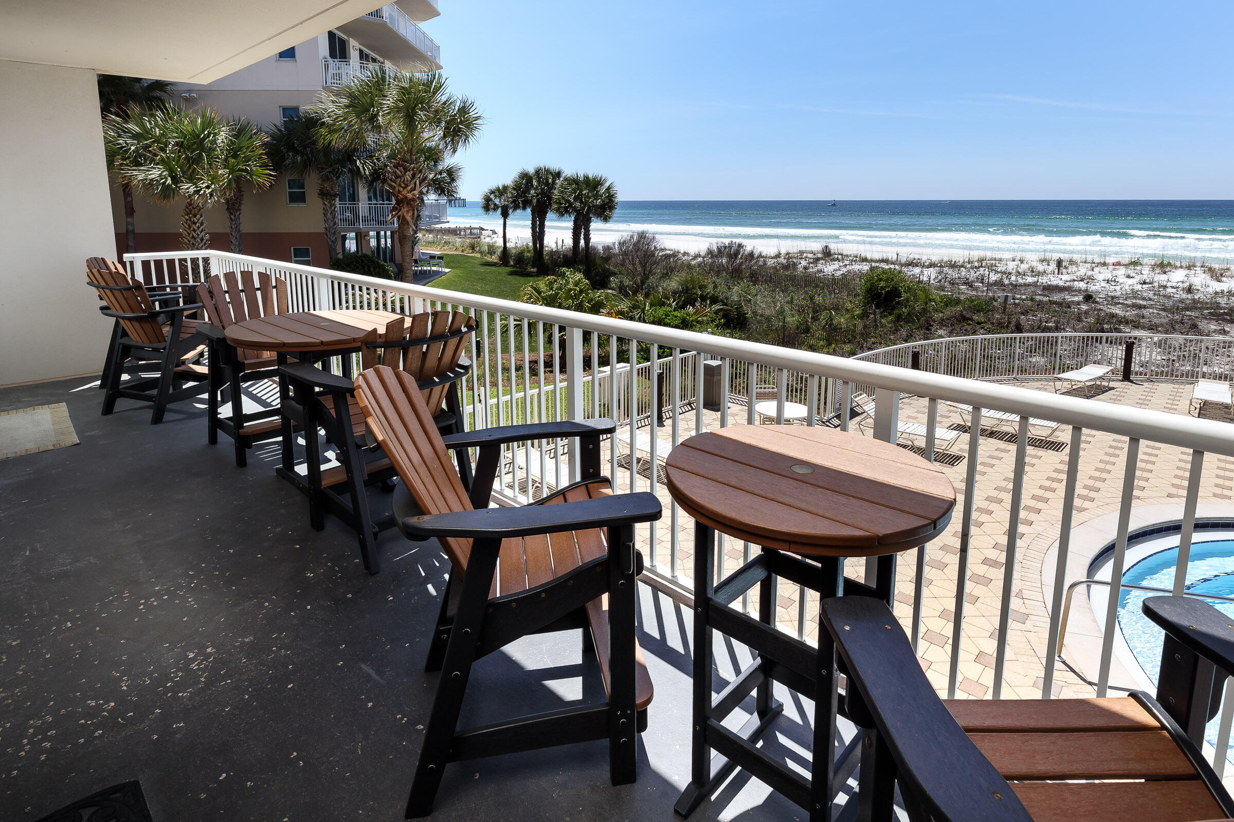 SUMMER PLACE - Residential