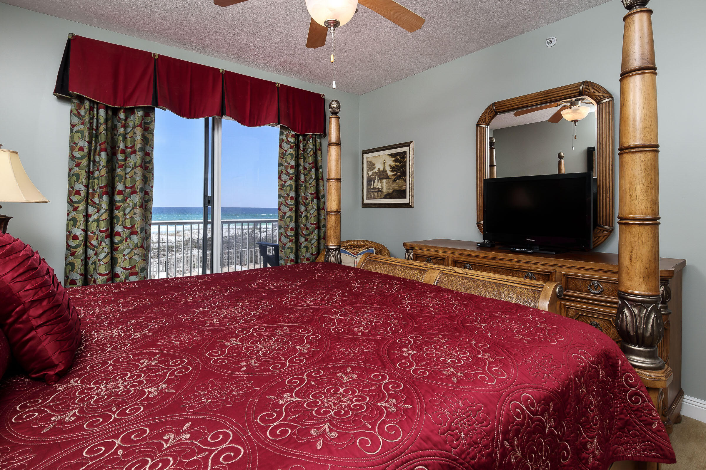 SUMMER PLACE - Residential