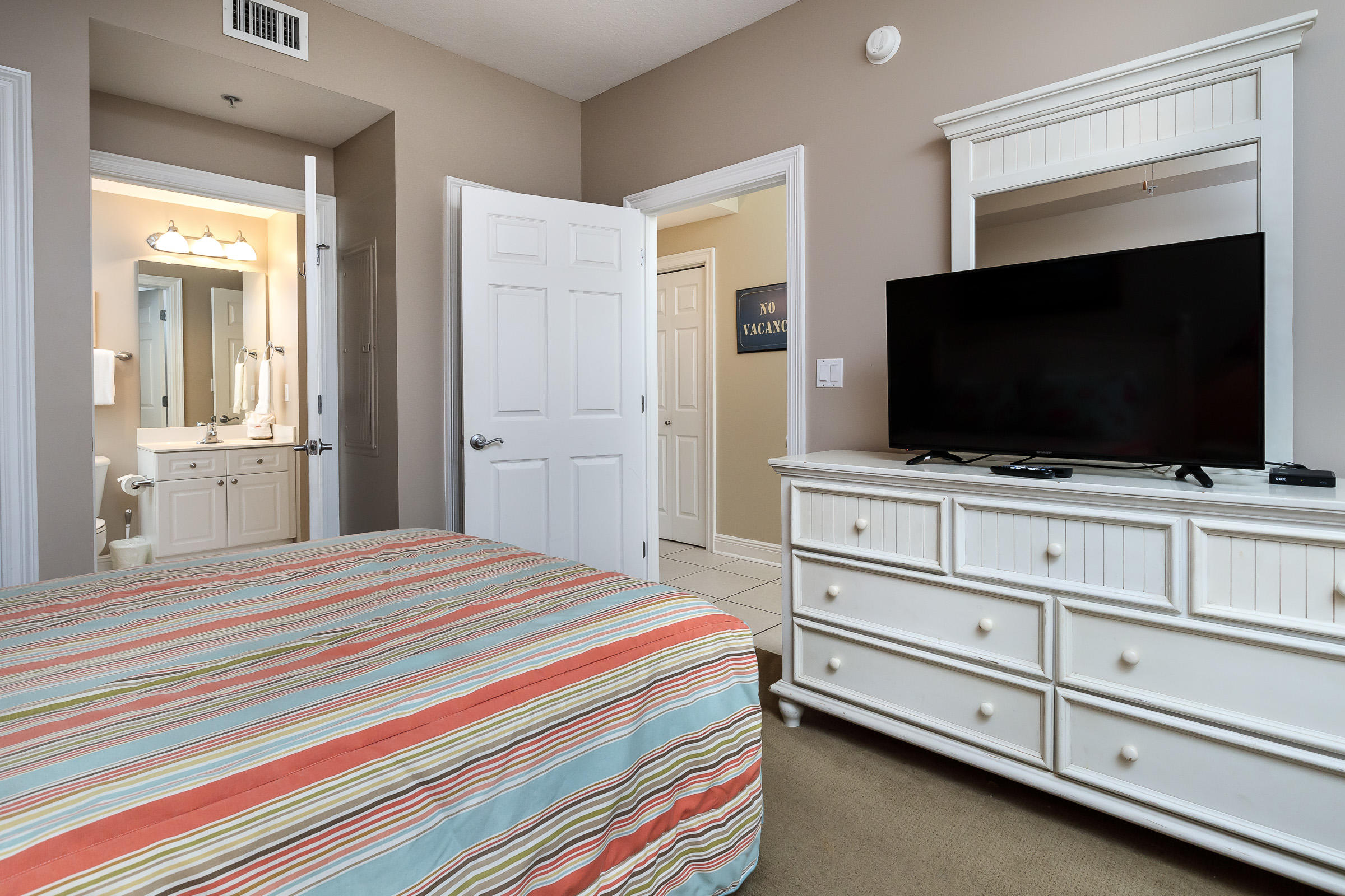 SUMMER PLACE - Residential