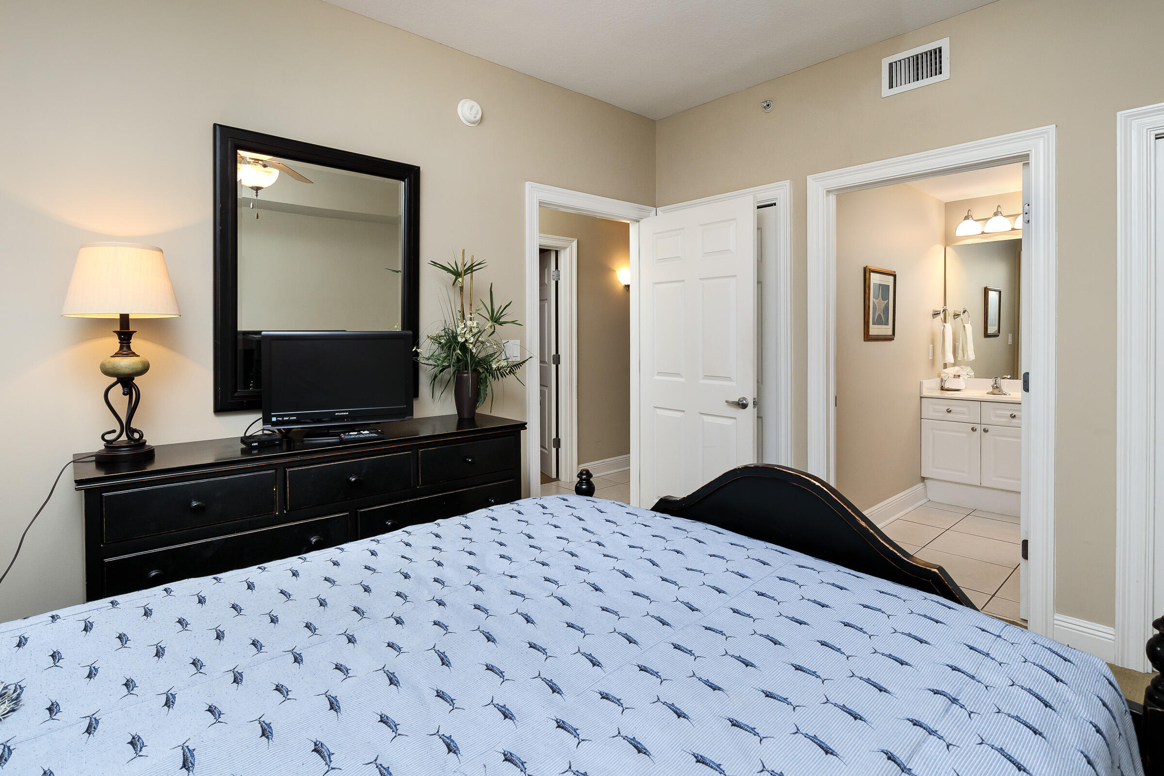 SUMMER PLACE - Residential