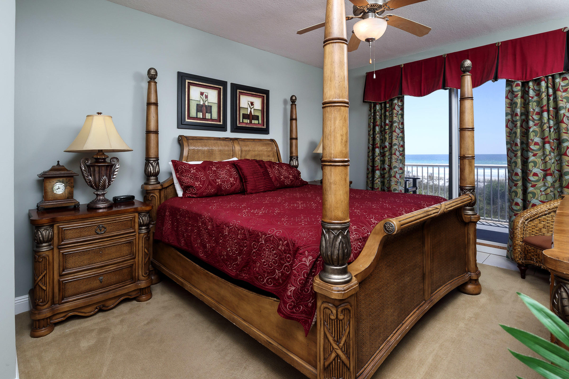 SUMMER PLACE - Residential