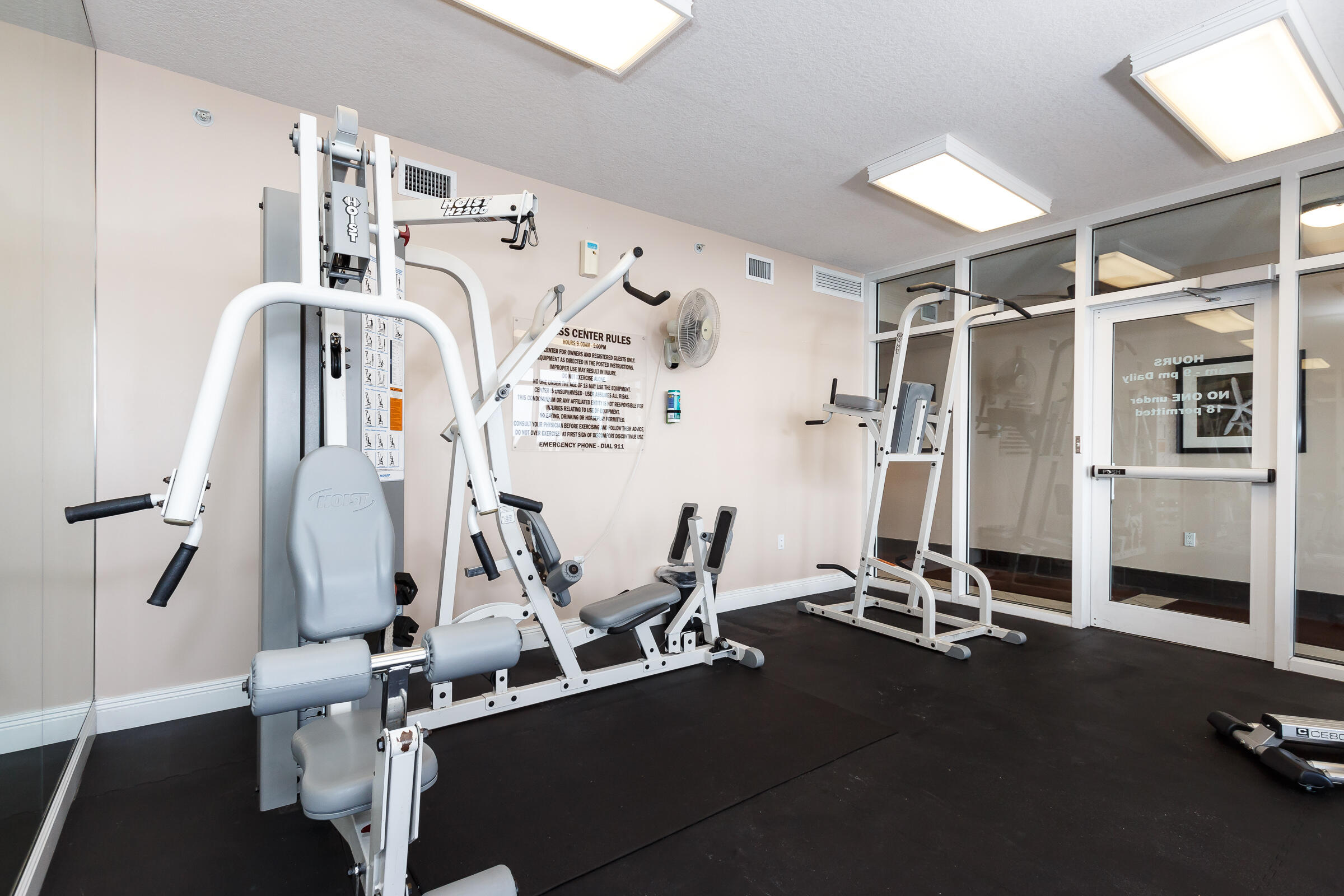 SUMMER PLACE - Residential