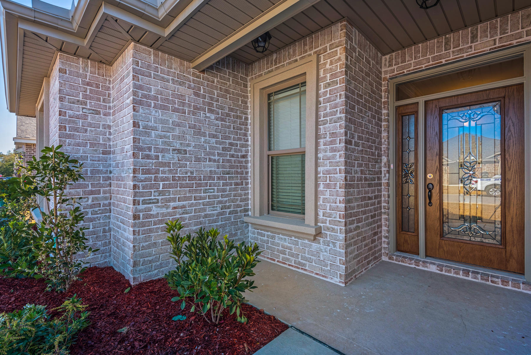 MAJESTIC OAKS AT OCEAN CITY - Residential