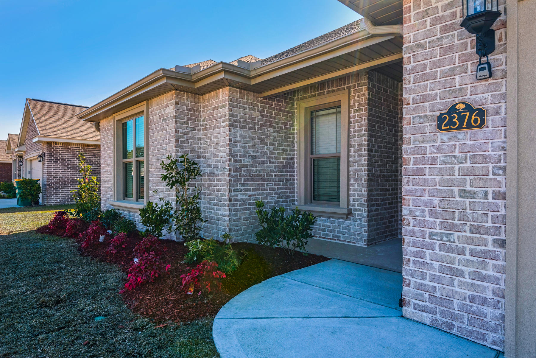 MAJESTIC OAKS AT OCEAN CITY - Residential