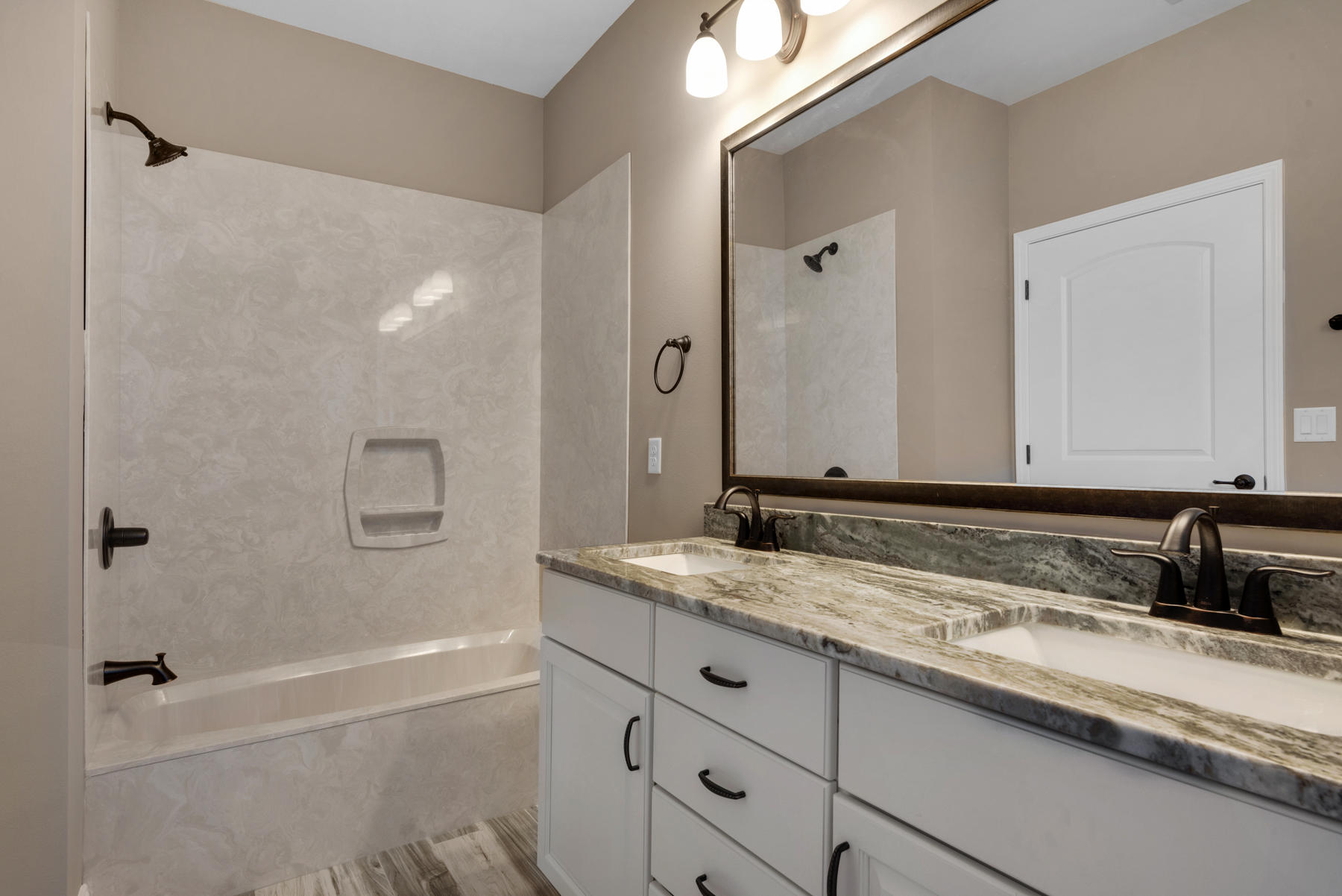 MAJESTIC OAKS AT OCEAN CITY - Residential