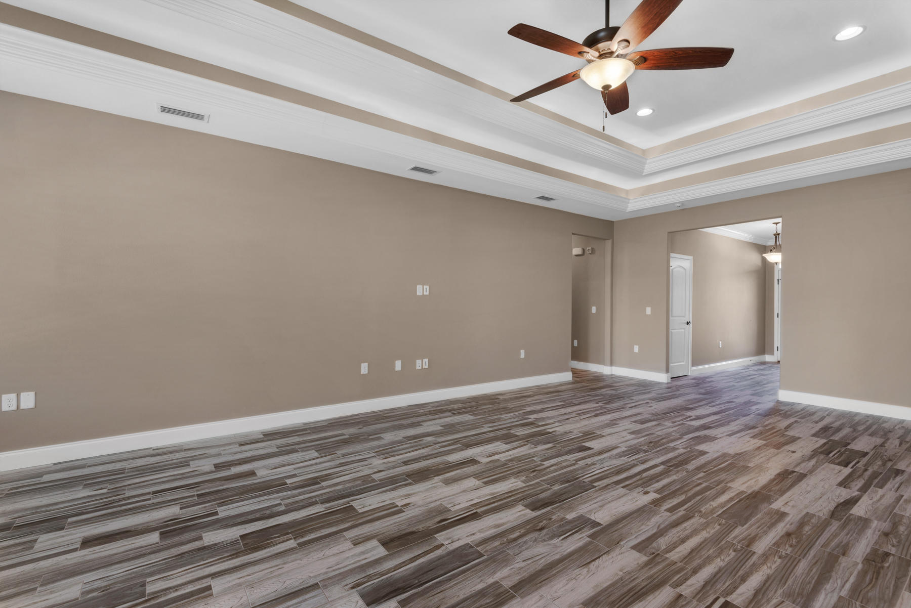 MAJESTIC OAKS AT OCEAN CITY - Residential