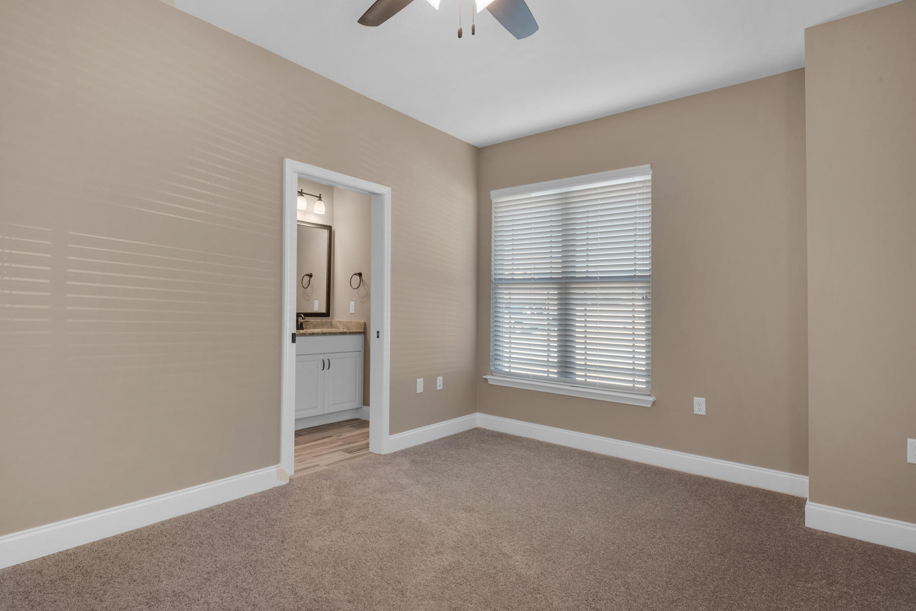 MAJESTIC OAKS AT OCEAN CITY - Residential