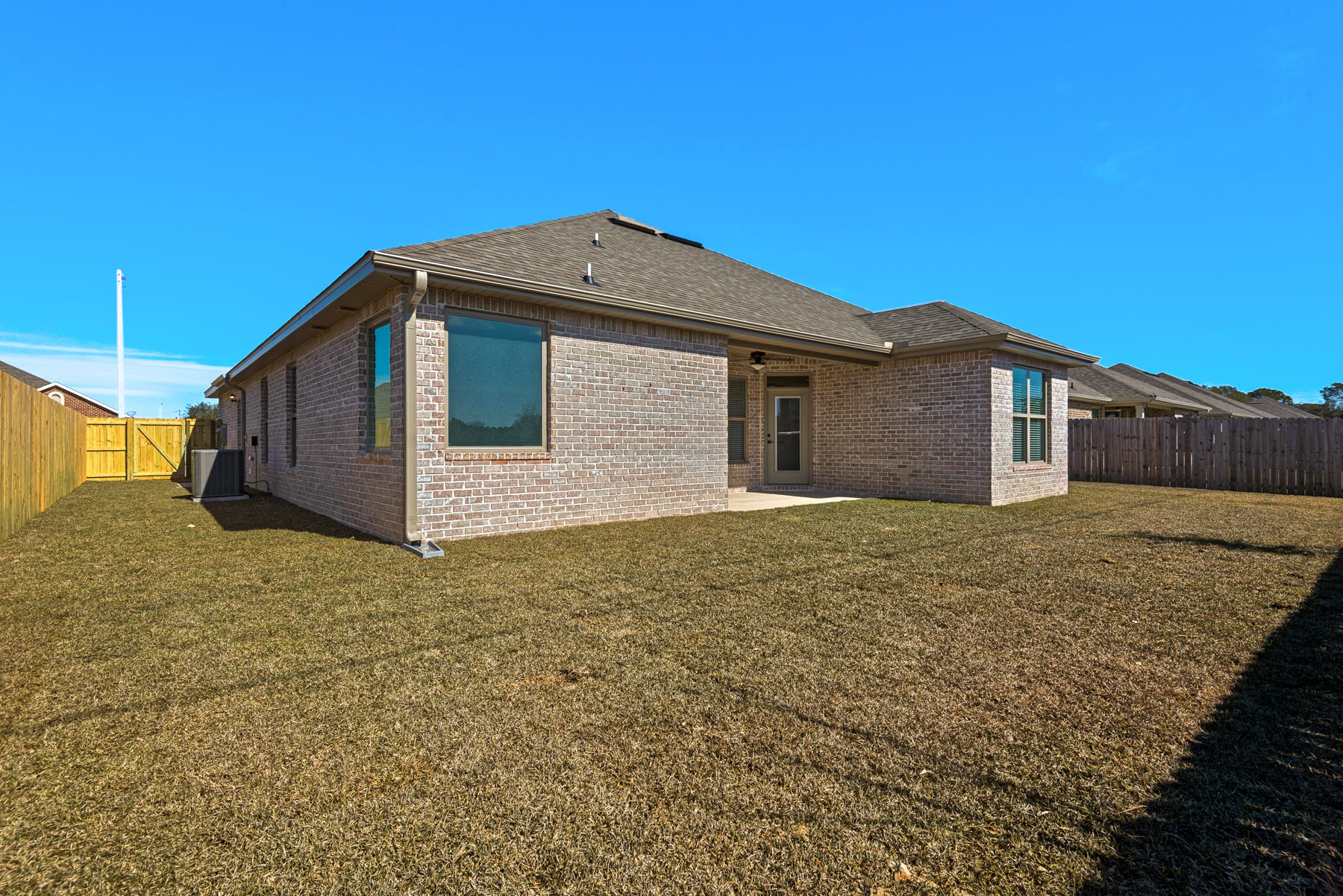 MAJESTIC OAKS AT OCEAN CITY - Residential