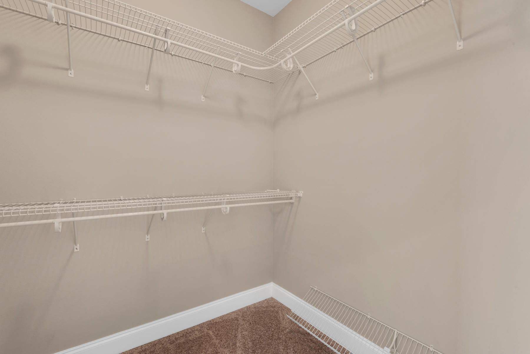 MAJESTIC OAKS AT OCEAN CITY - Residential