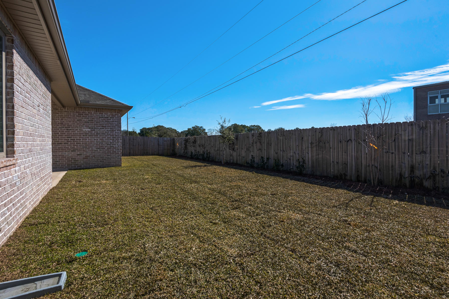 MAJESTIC OAKS AT OCEAN CITY - Residential