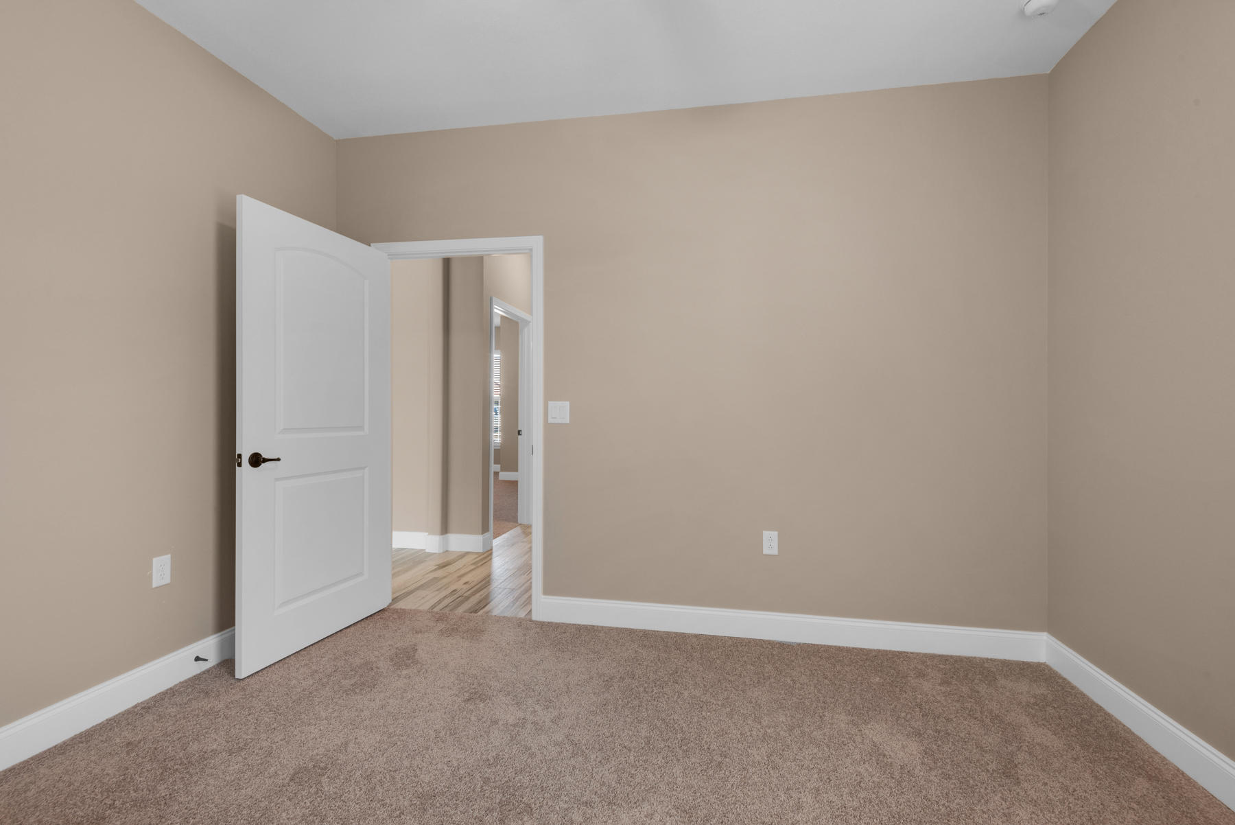 MAJESTIC OAKS AT OCEAN CITY - Residential