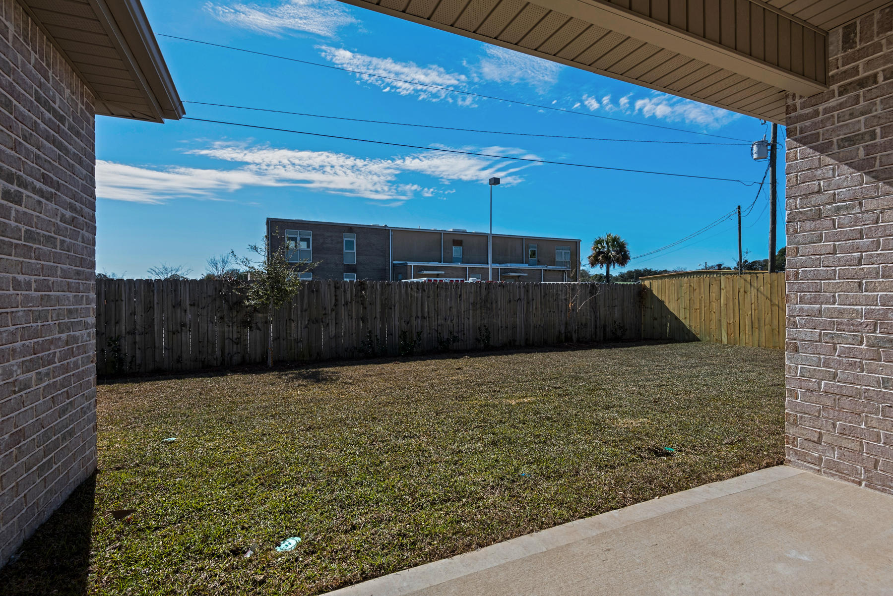 MAJESTIC OAKS AT OCEAN CITY - Residential