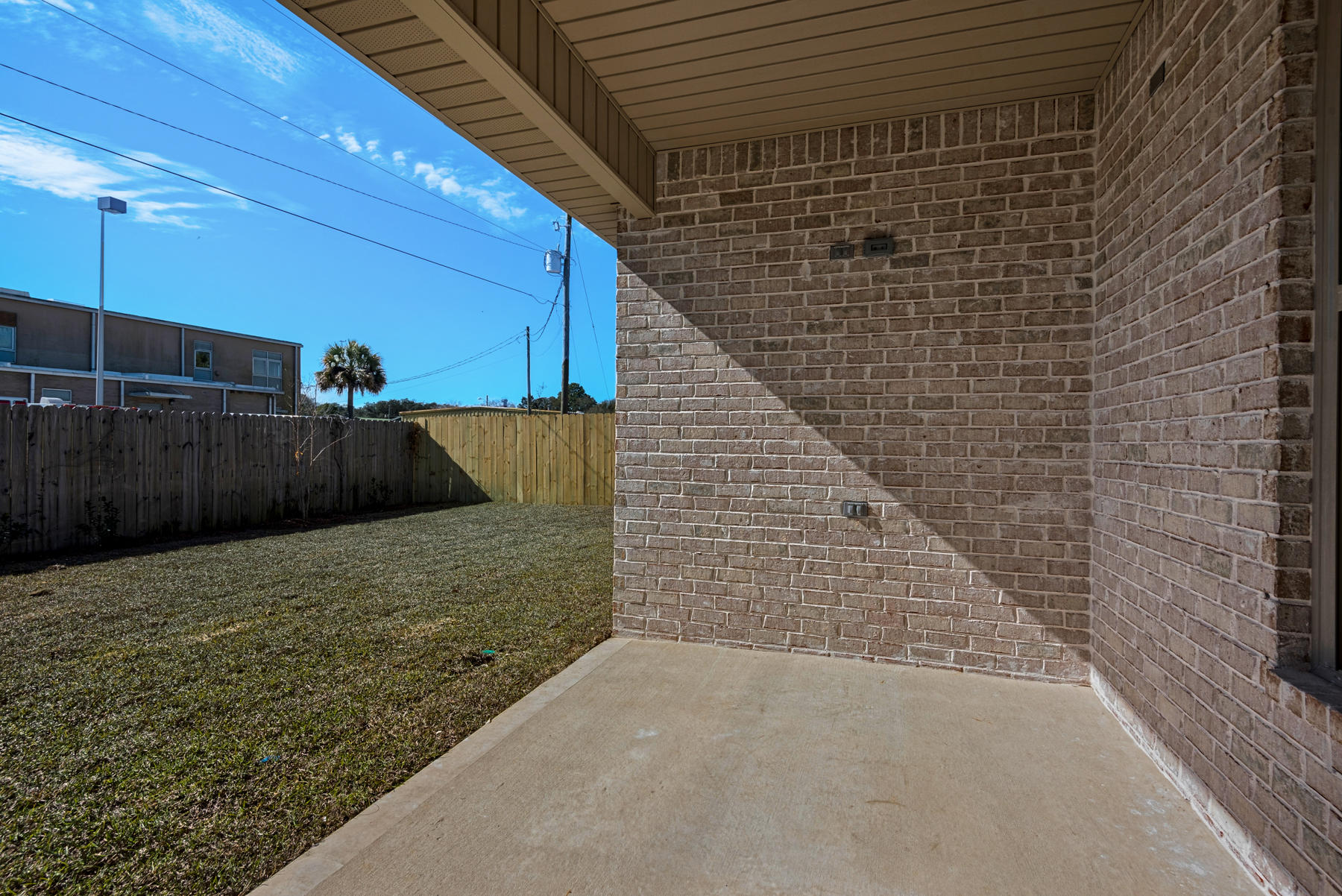 MAJESTIC OAKS AT OCEAN CITY - Residential