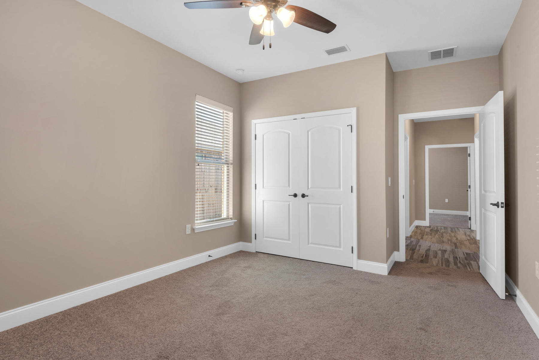 MAJESTIC OAKS AT OCEAN CITY - Residential