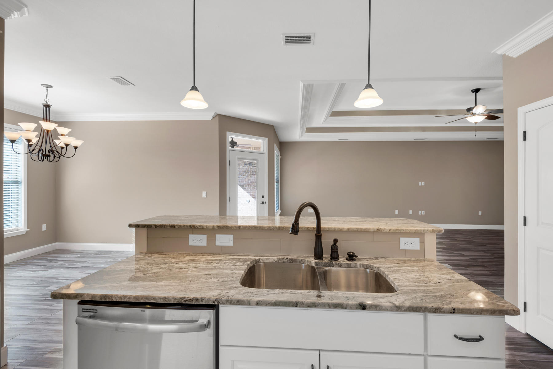 MAJESTIC OAKS AT OCEAN CITY - Residential