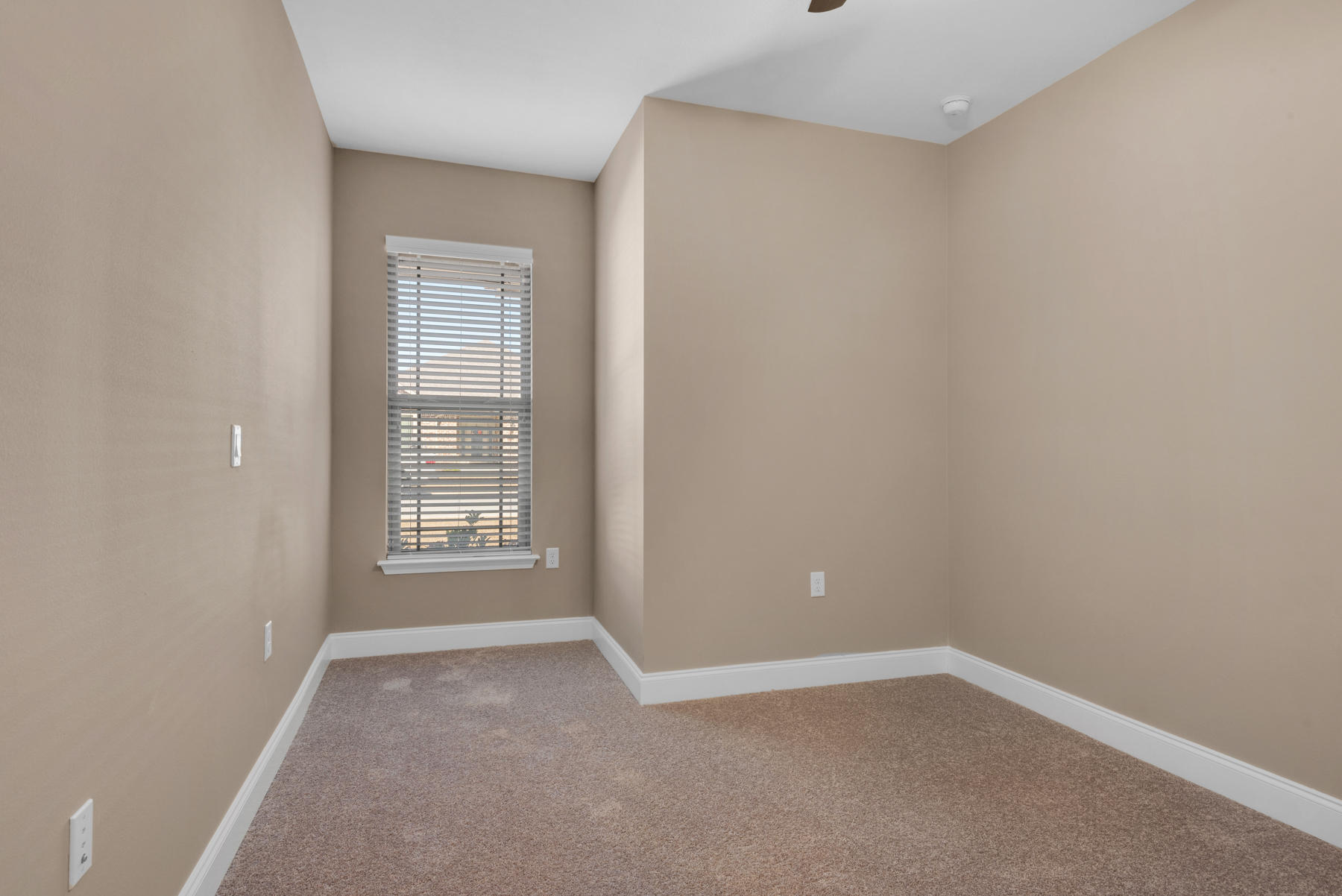 MAJESTIC OAKS AT OCEAN CITY - Residential