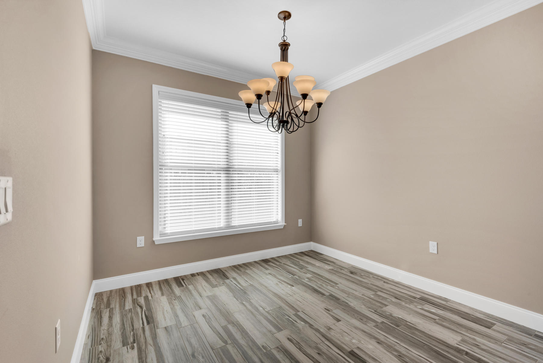 MAJESTIC OAKS AT OCEAN CITY - Residential