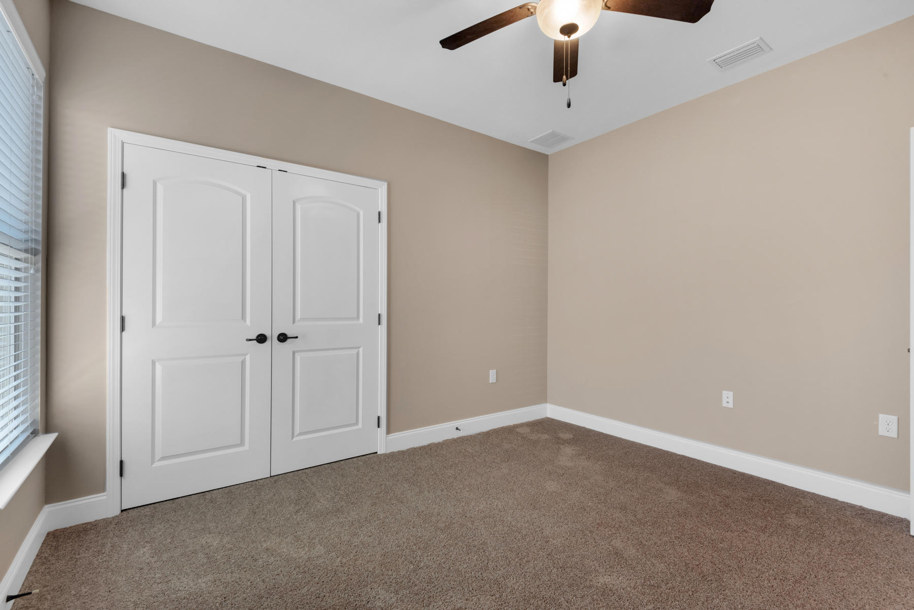 MAJESTIC OAKS AT OCEAN CITY - Residential