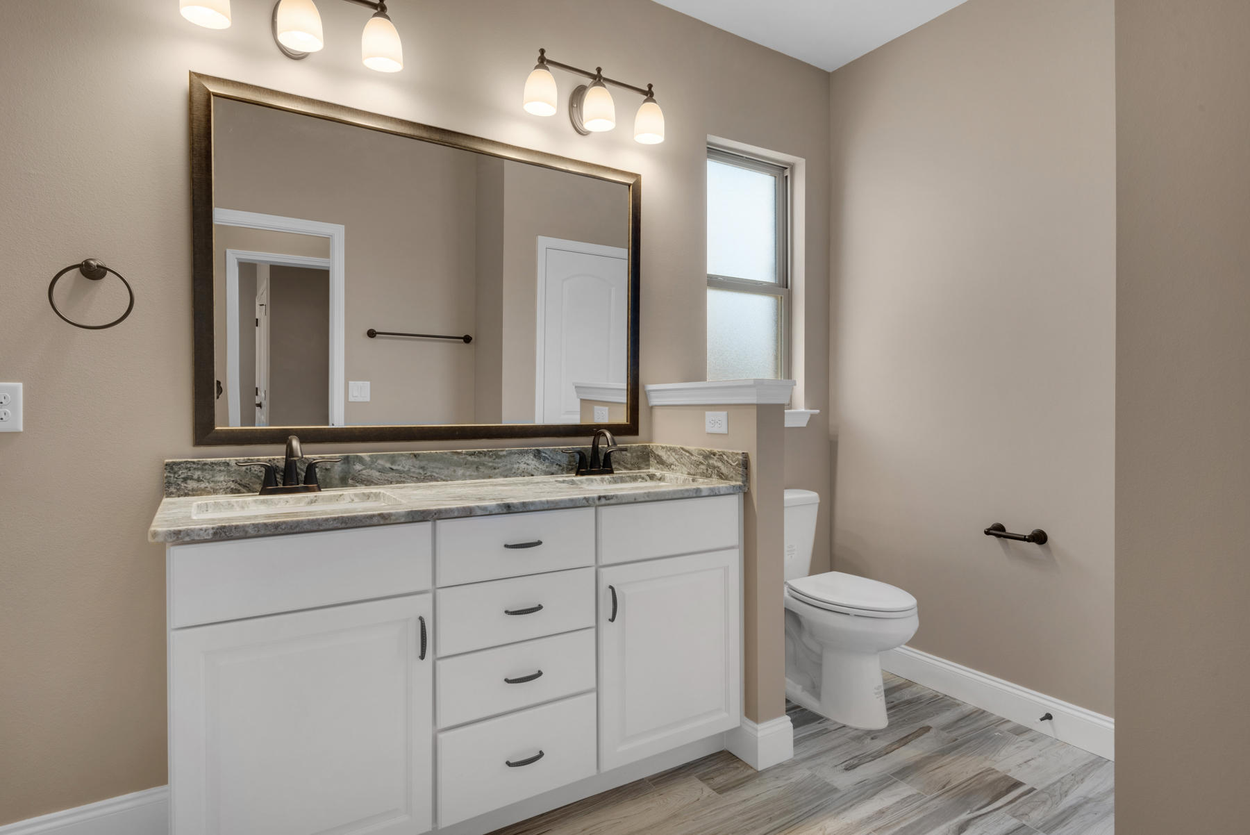 MAJESTIC OAKS AT OCEAN CITY - Residential