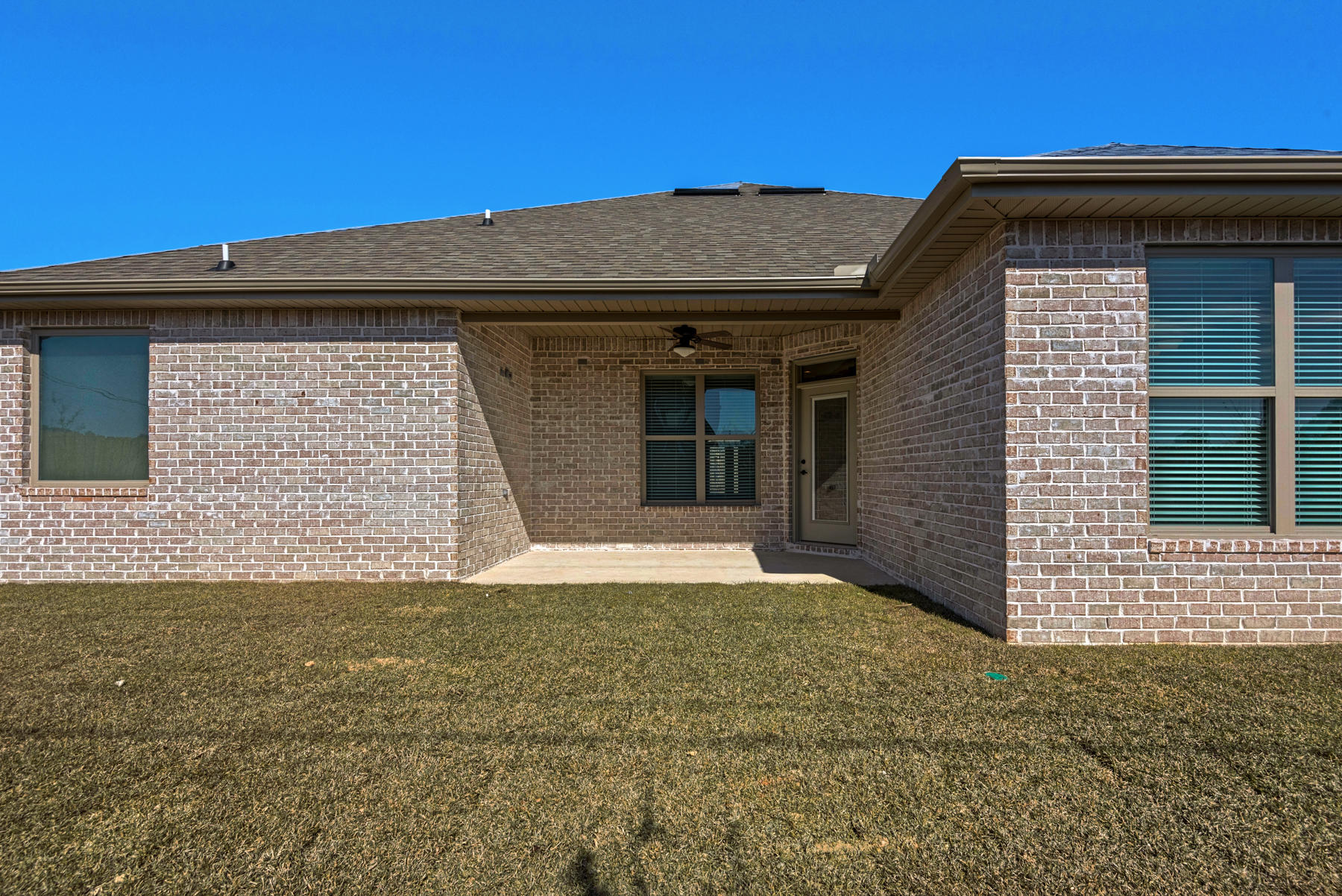 MAJESTIC OAKS AT OCEAN CITY - Residential