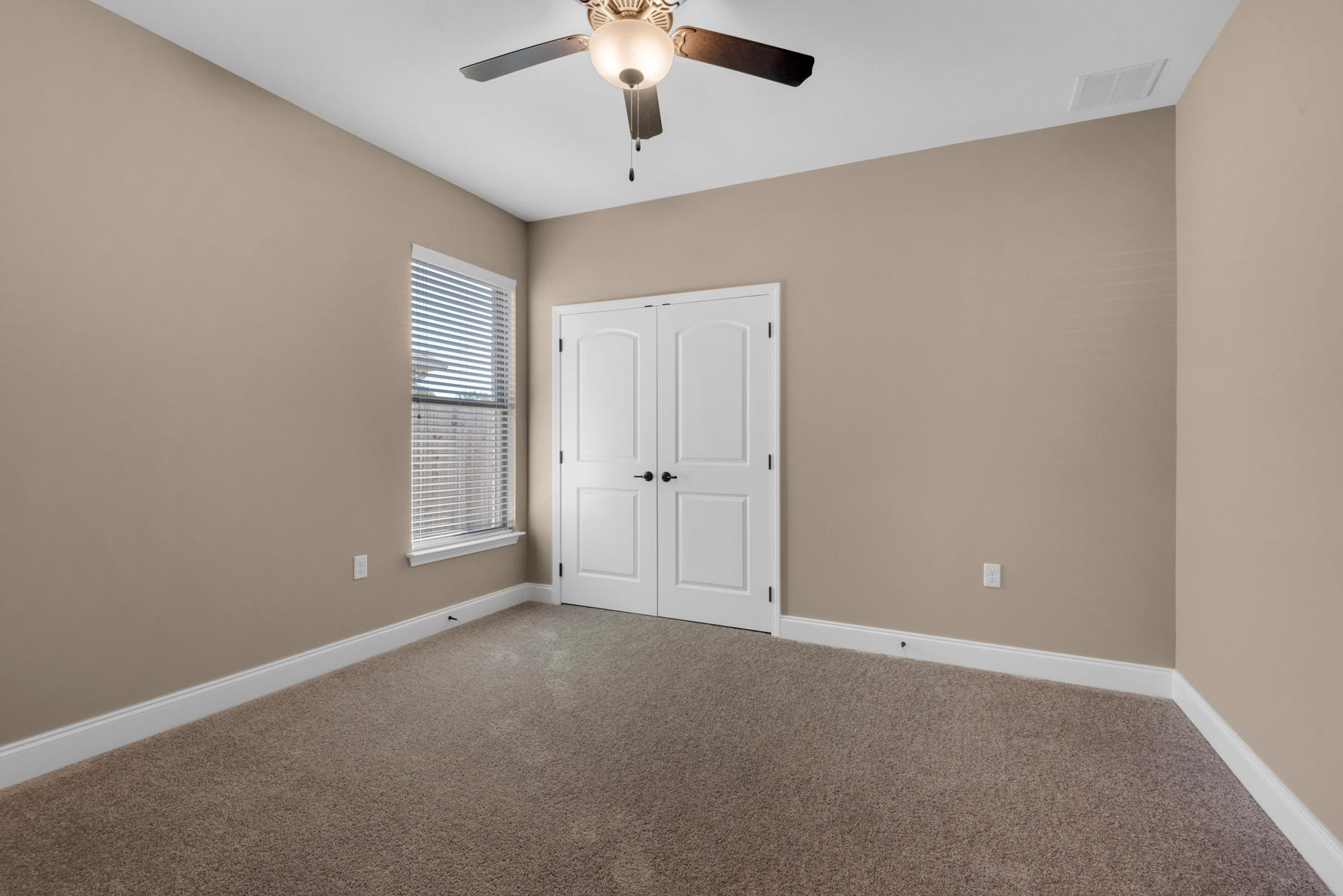 MAJESTIC OAKS AT OCEAN CITY - Residential