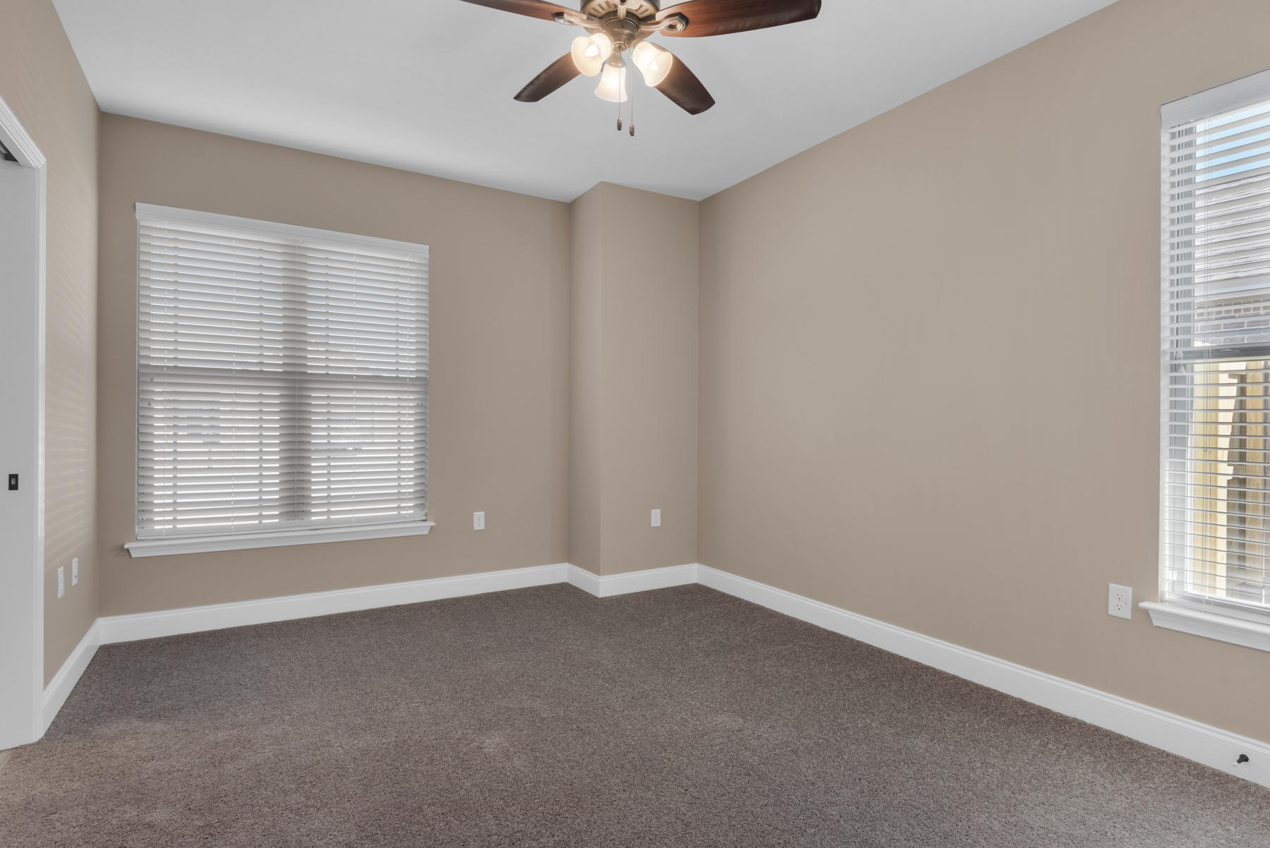 MAJESTIC OAKS AT OCEAN CITY - Residential