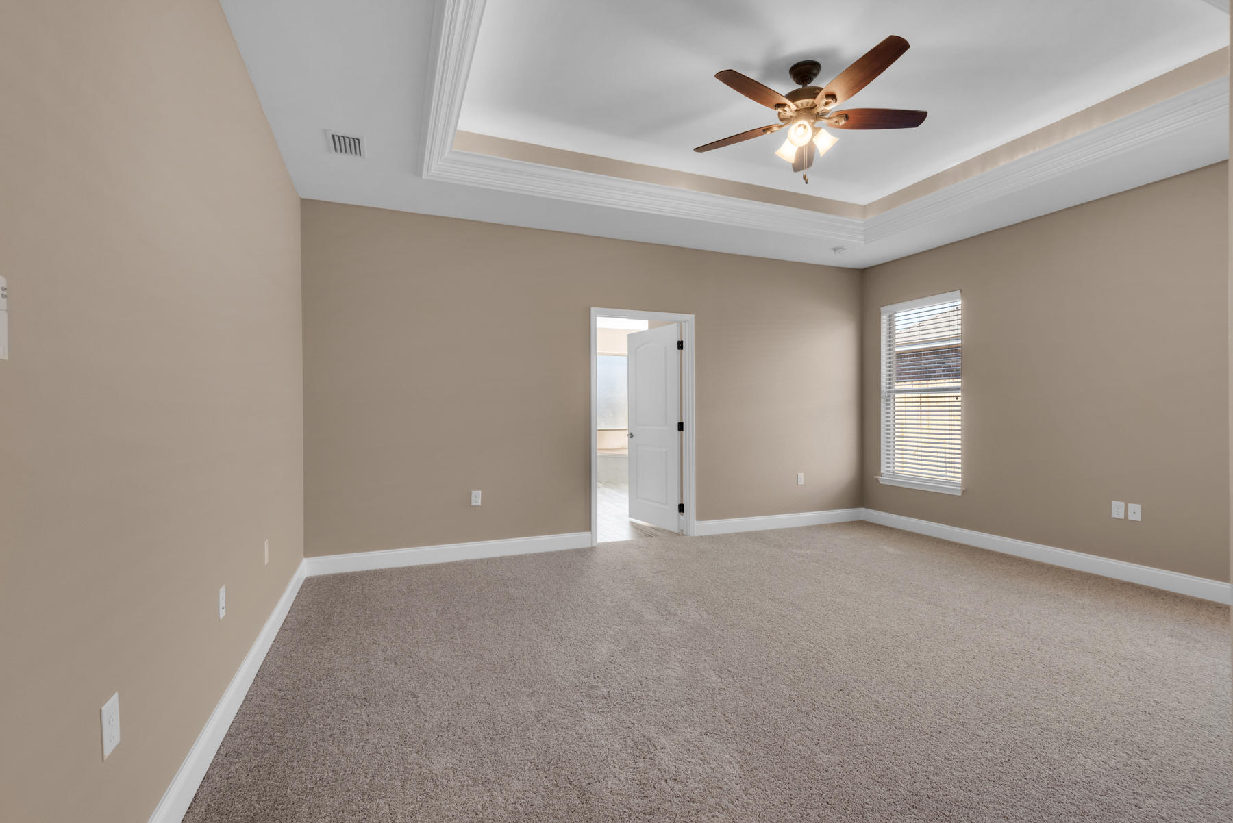 MAJESTIC OAKS AT OCEAN CITY - Residential