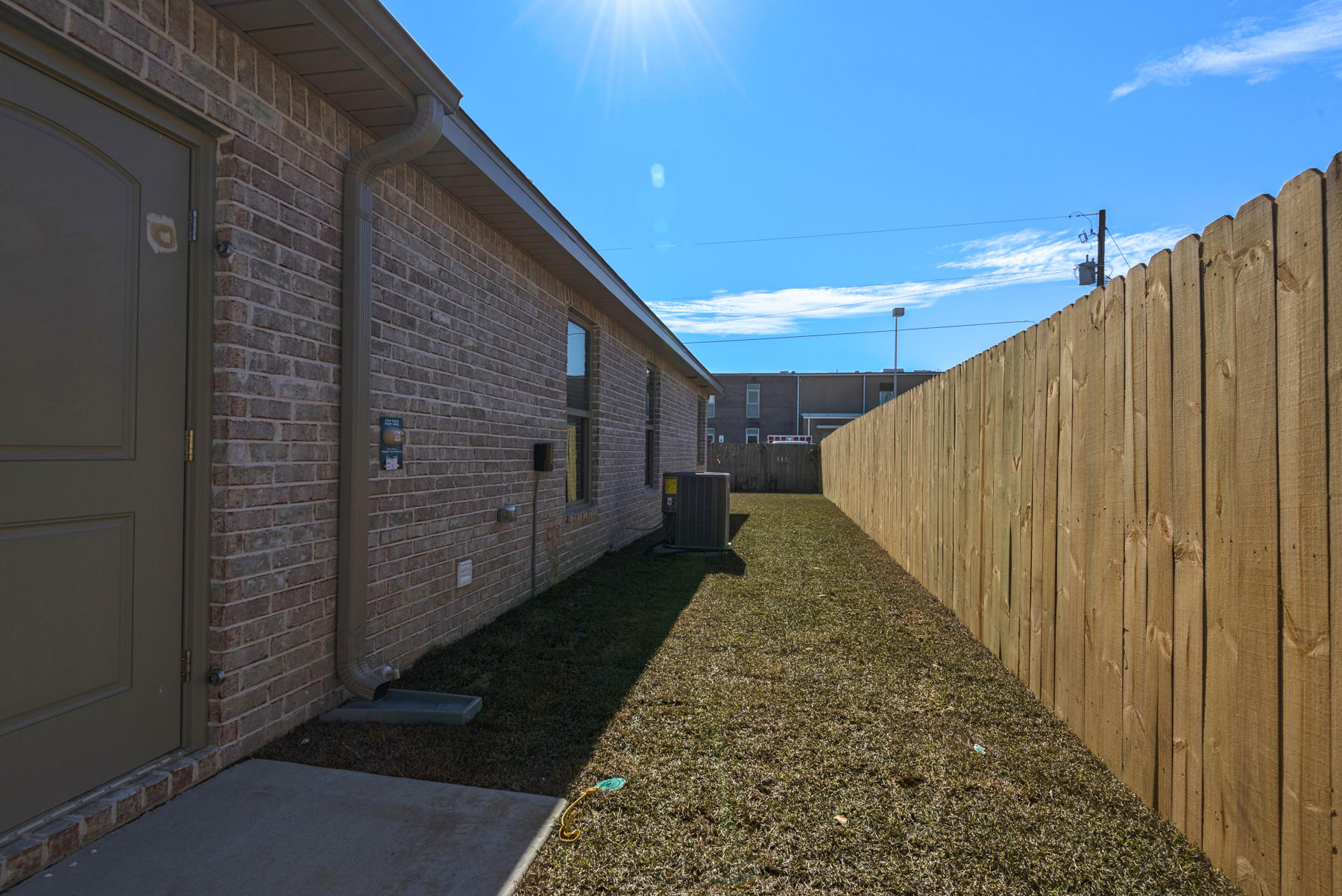 MAJESTIC OAKS AT OCEAN CITY - Residential