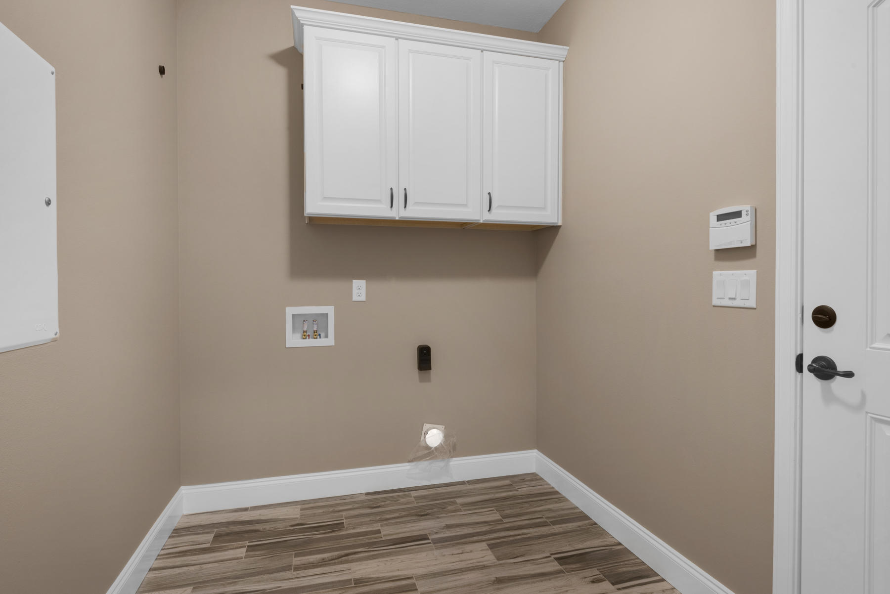 MAJESTIC OAKS AT OCEAN CITY - Residential