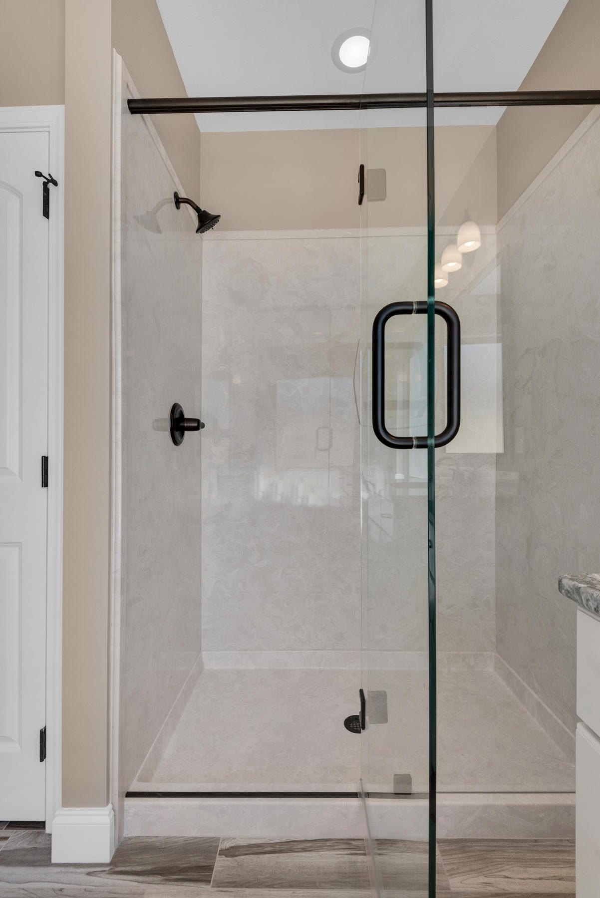 MAJESTIC OAKS AT OCEAN CITY - Residential