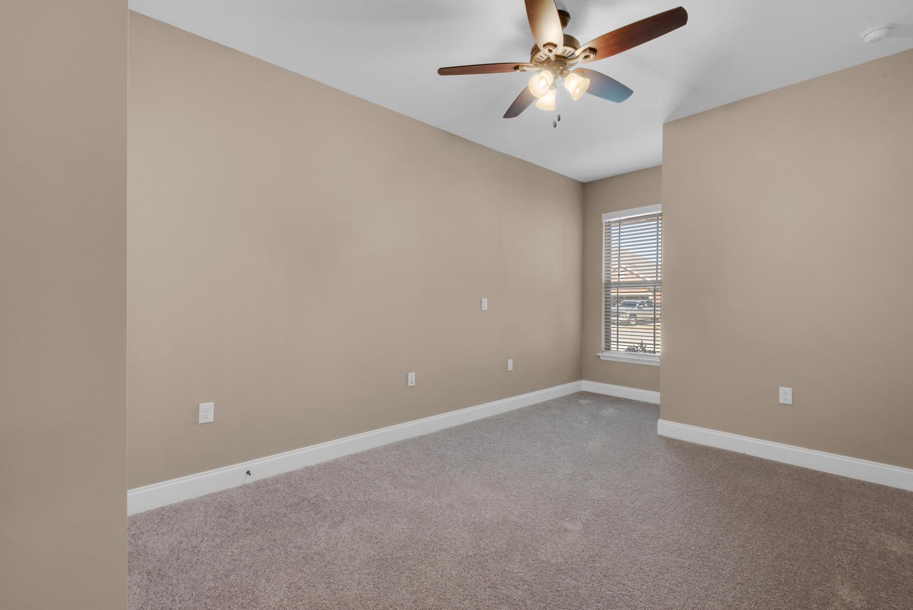 MAJESTIC OAKS AT OCEAN CITY - Residential