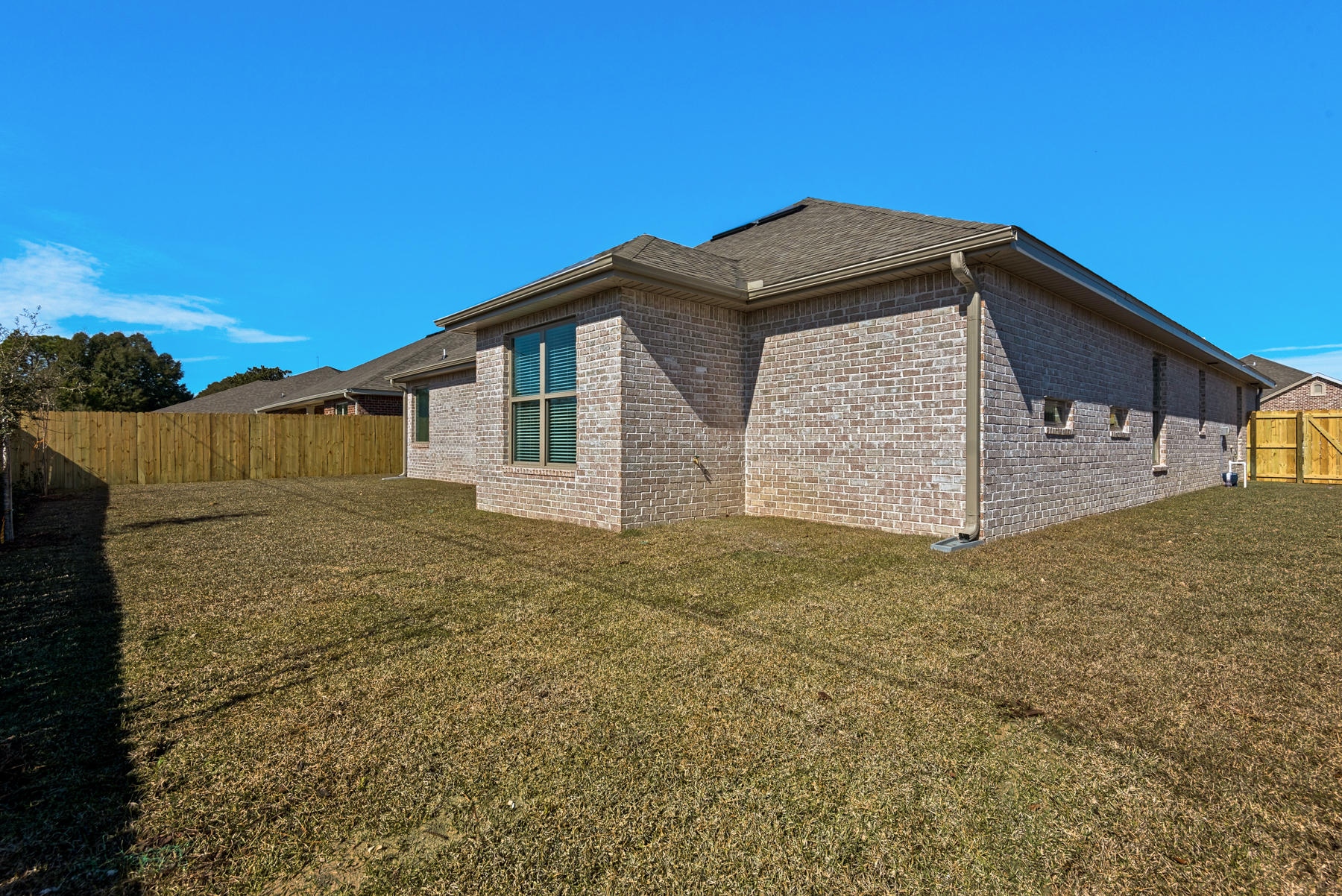 MAJESTIC OAKS AT OCEAN CITY - Residential