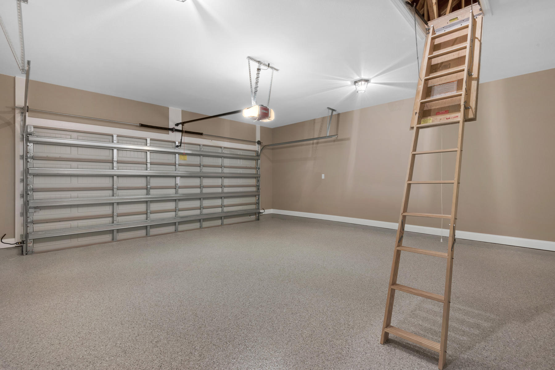 MAJESTIC OAKS AT OCEAN CITY - Residential