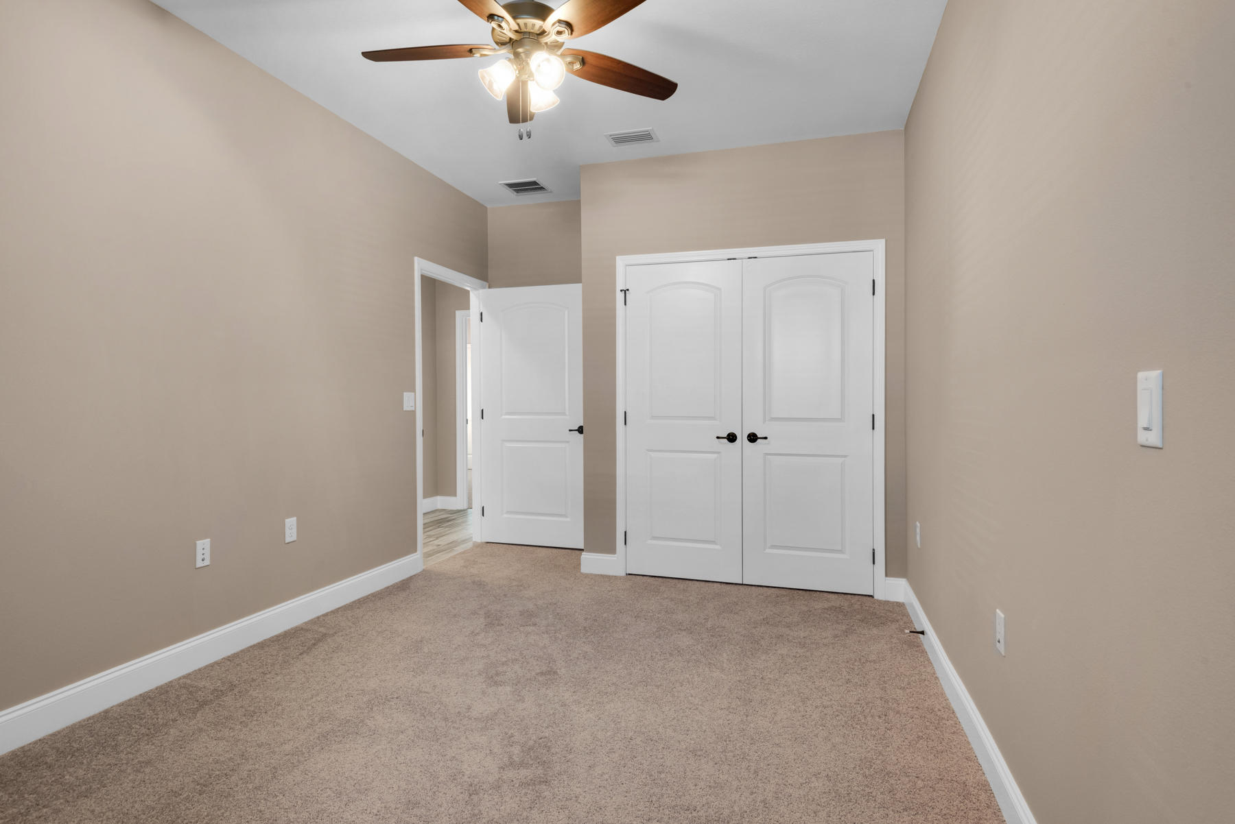 MAJESTIC OAKS AT OCEAN CITY - Residential