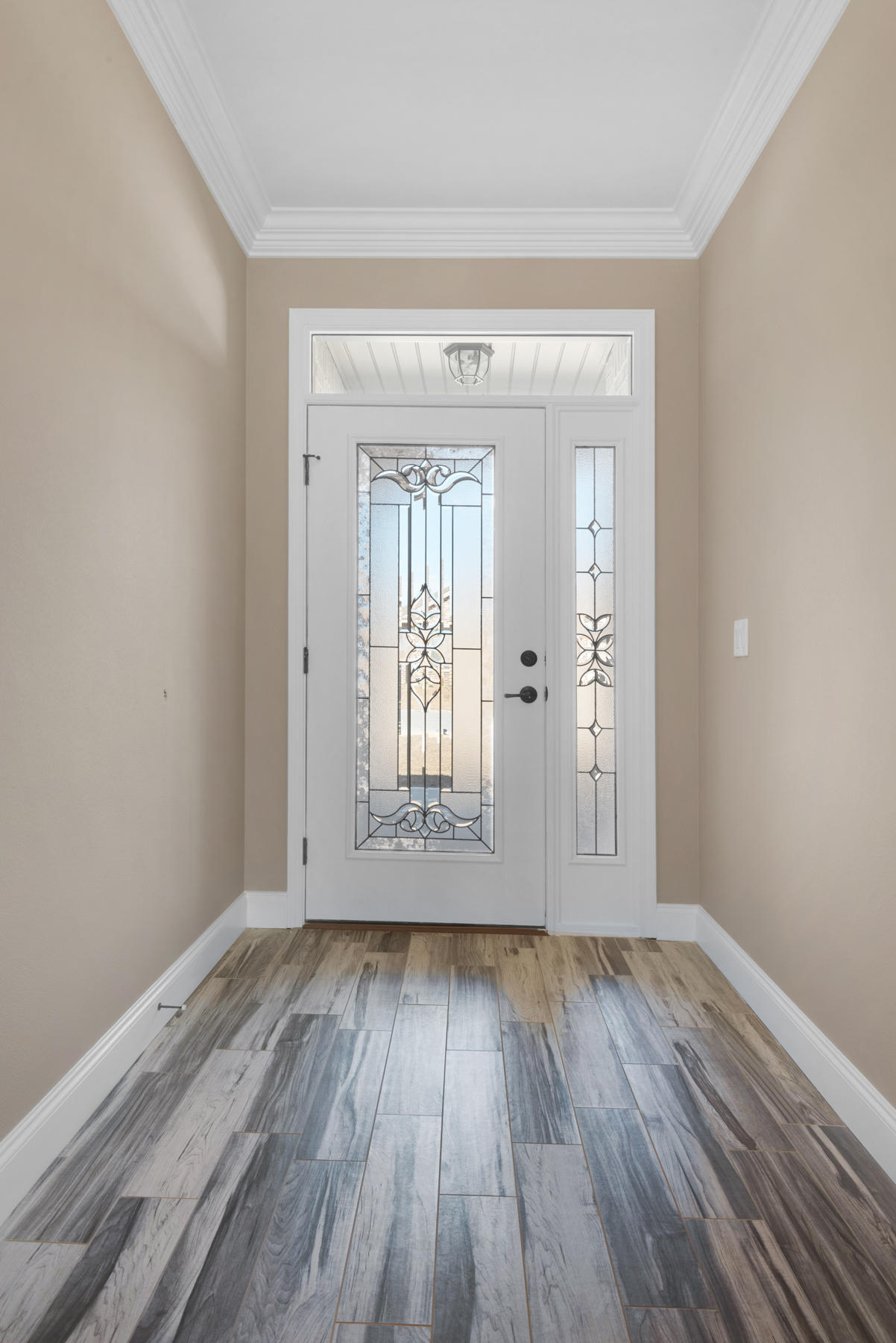 MAJESTIC OAKS AT OCEAN CITY - Residential