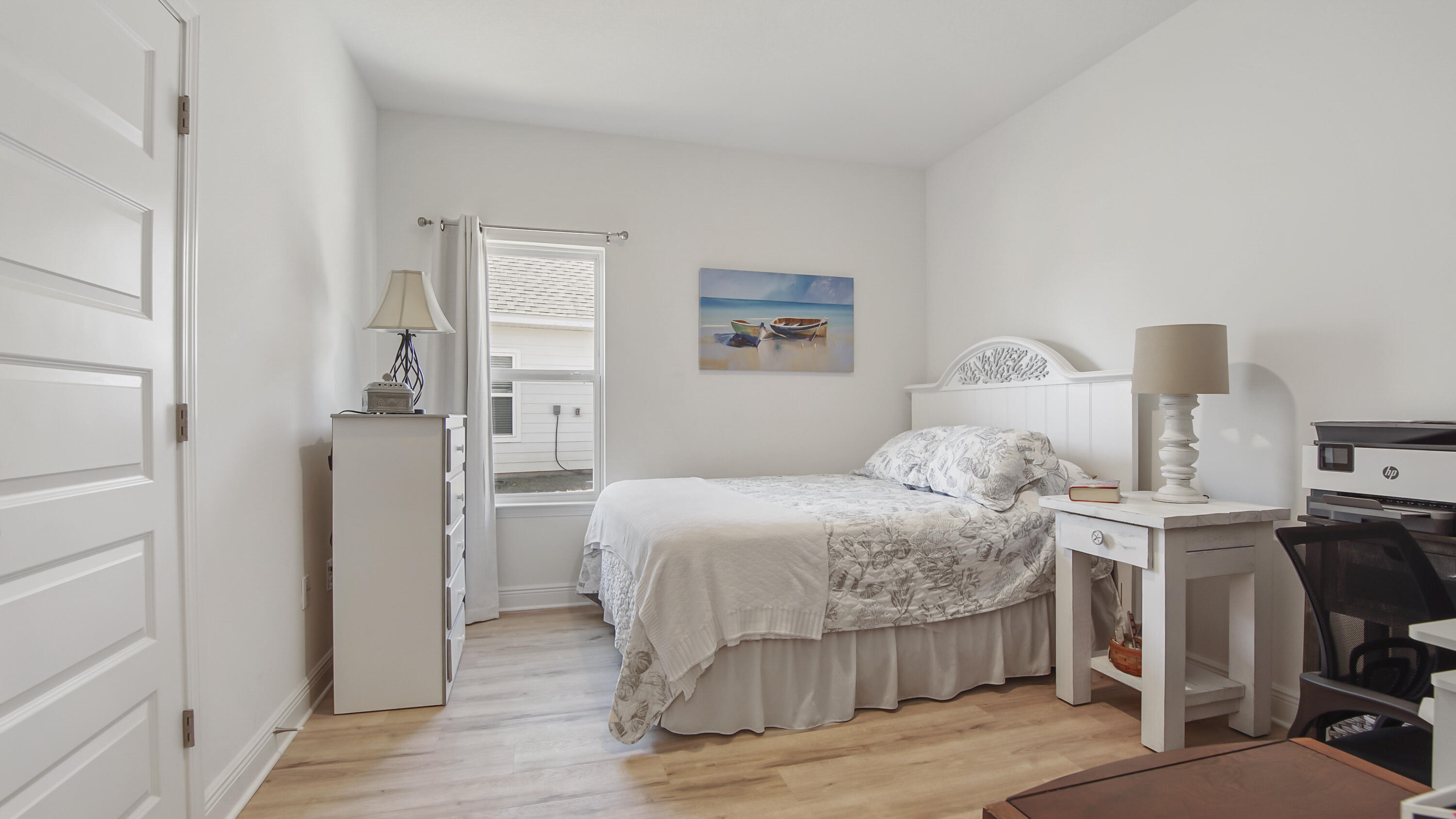 Preserve at Paradise Cove - Residential