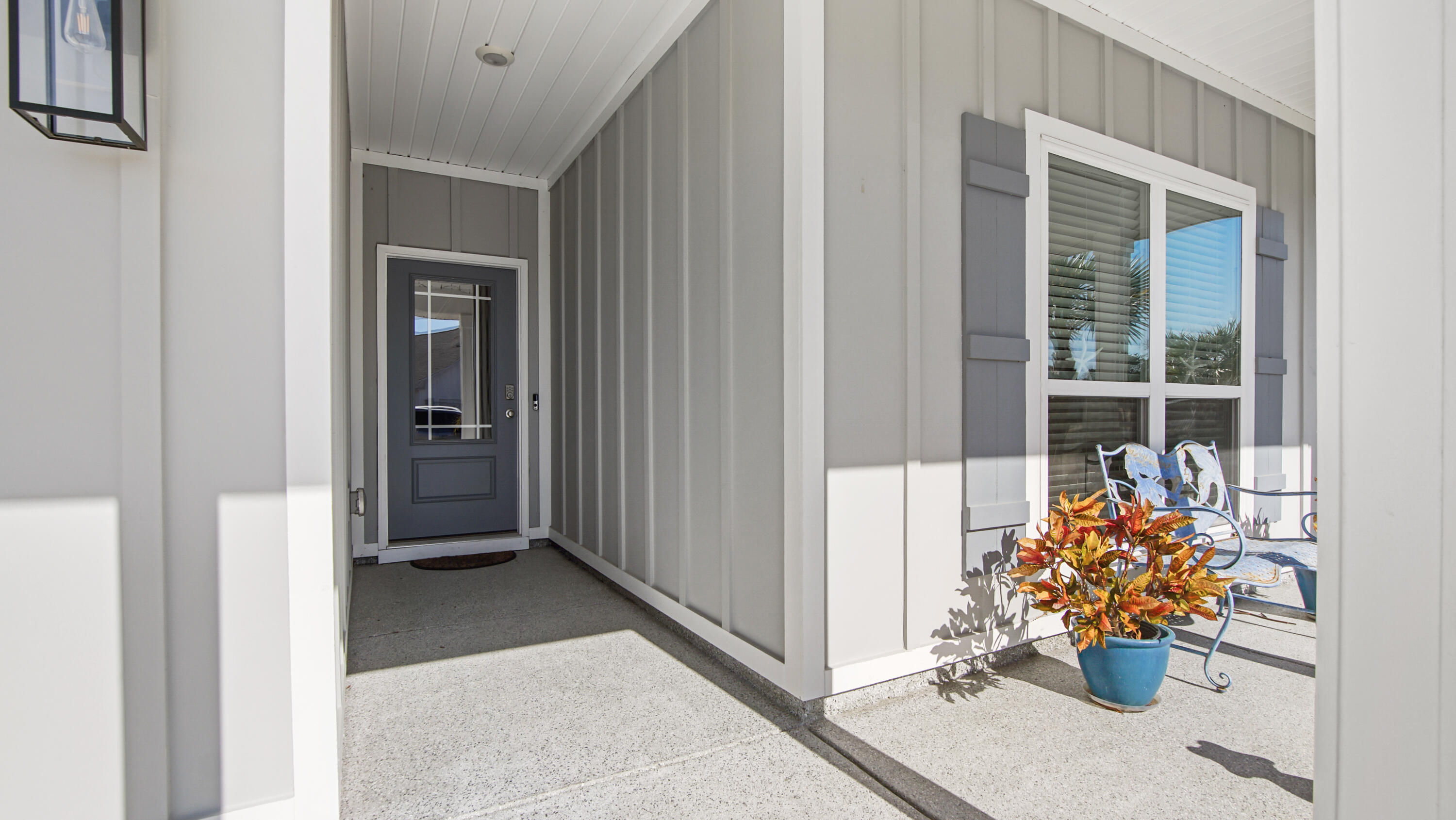 Preserve at Paradise Cove - Residential