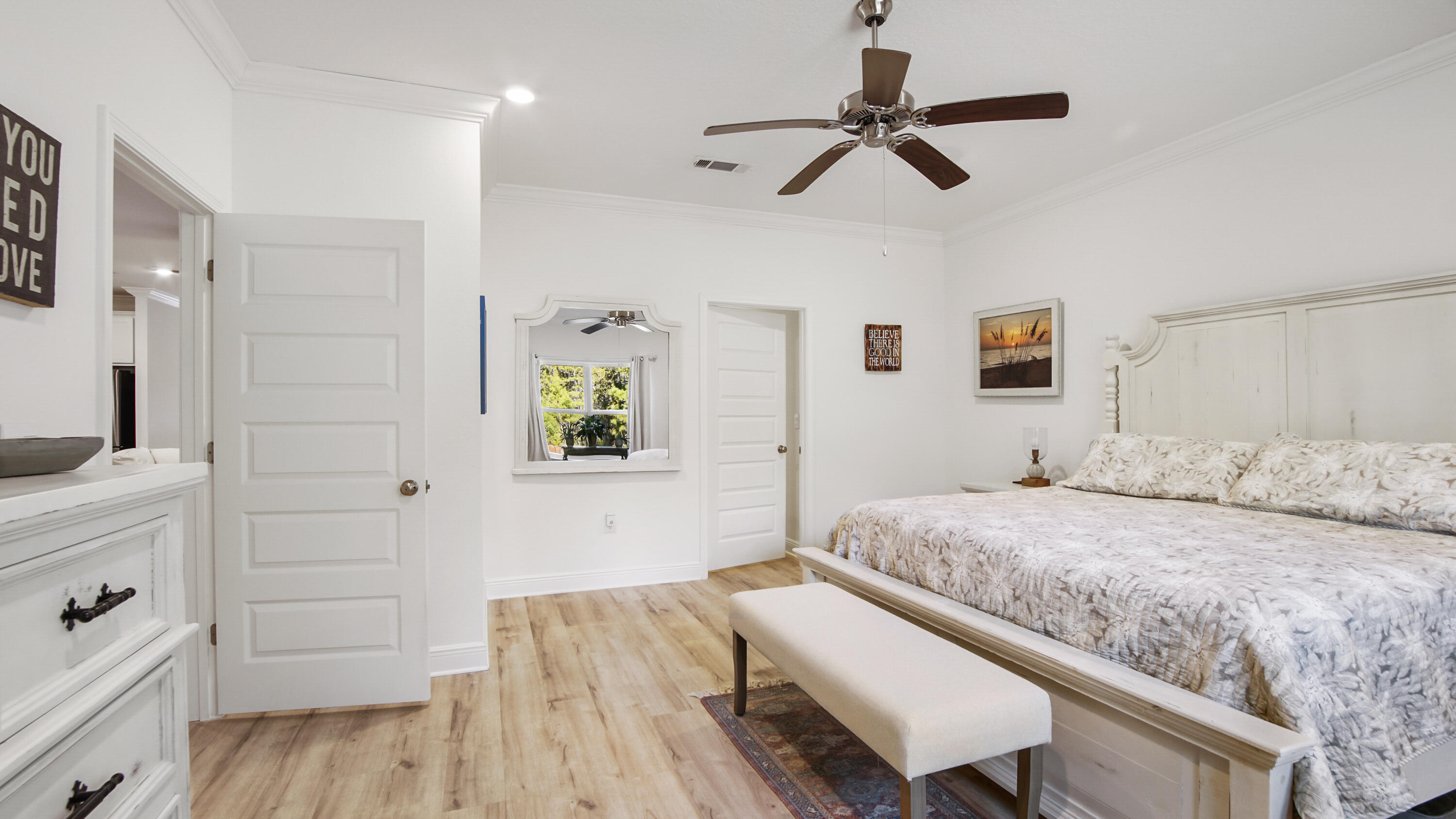 Preserve at Paradise Cove - Residential