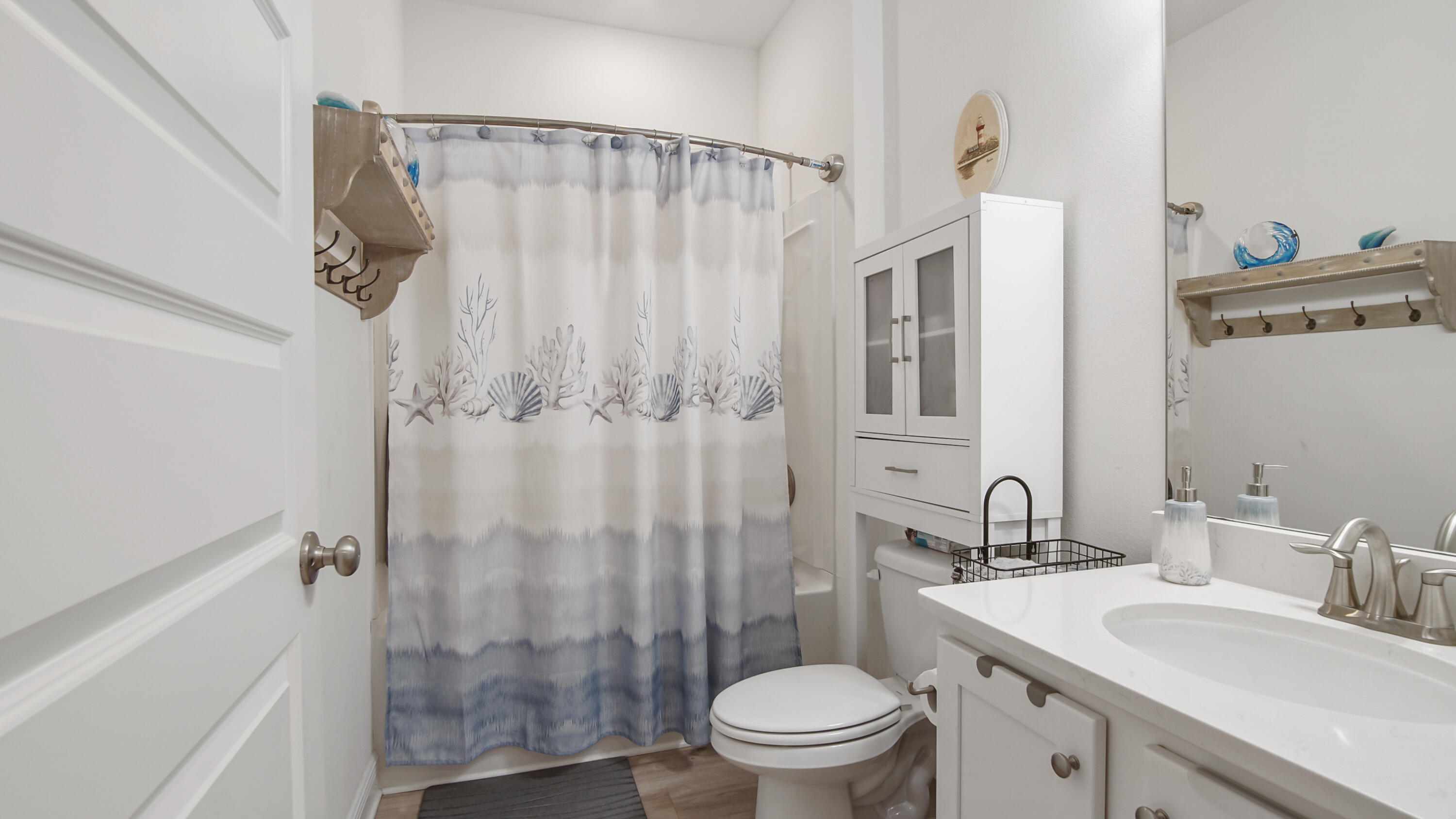 Preserve at Paradise Cove - Residential