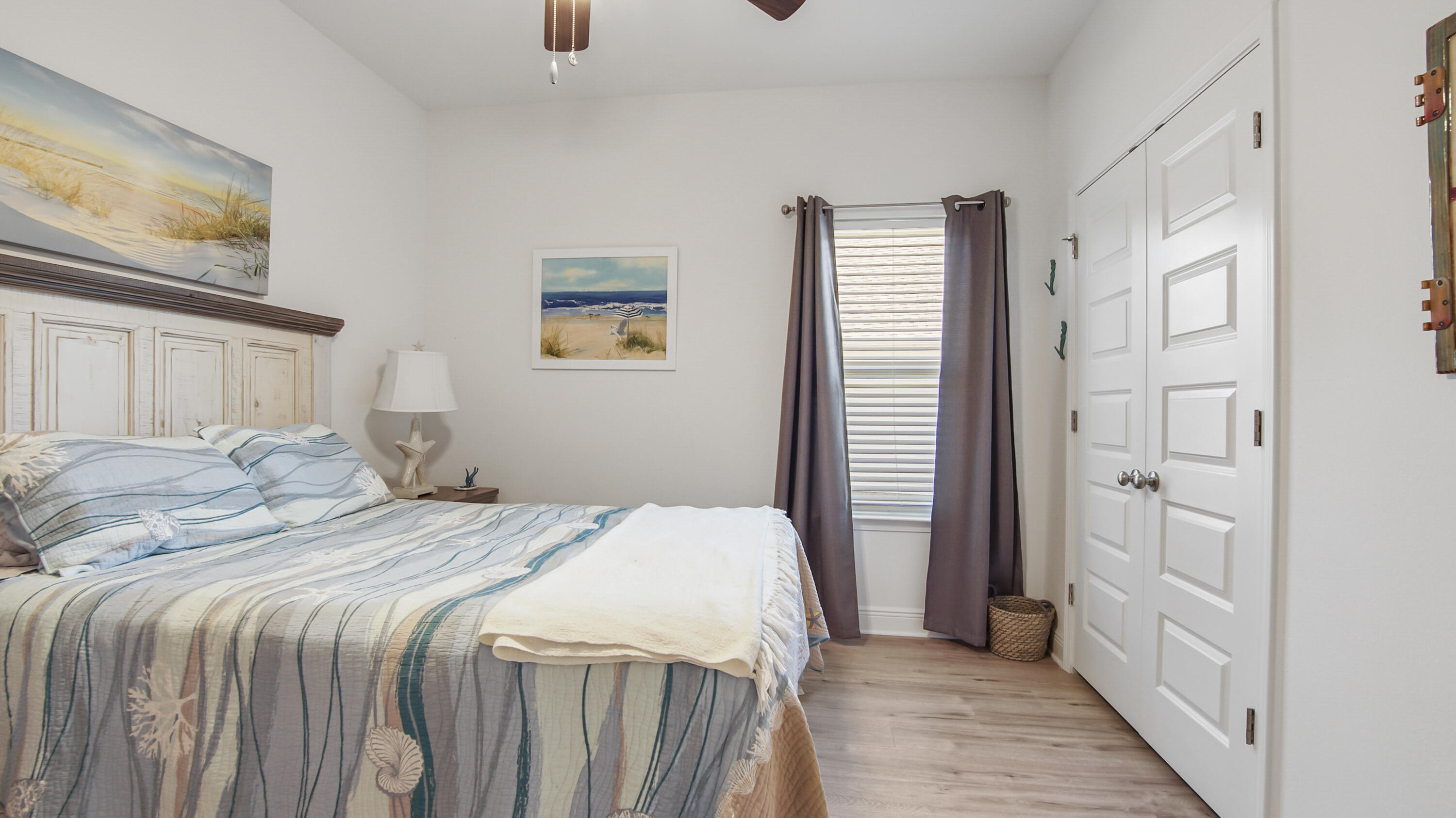 Preserve at Paradise Cove - Residential