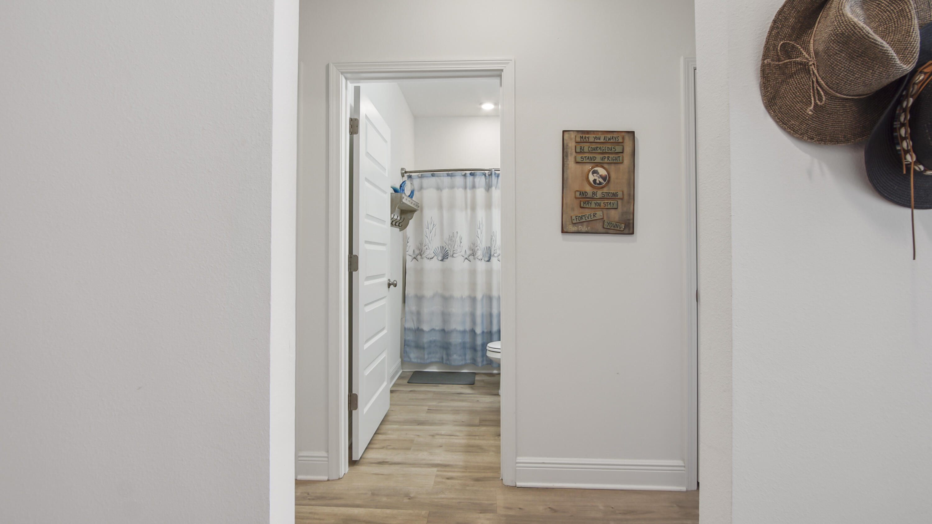 Preserve at Paradise Cove - Residential