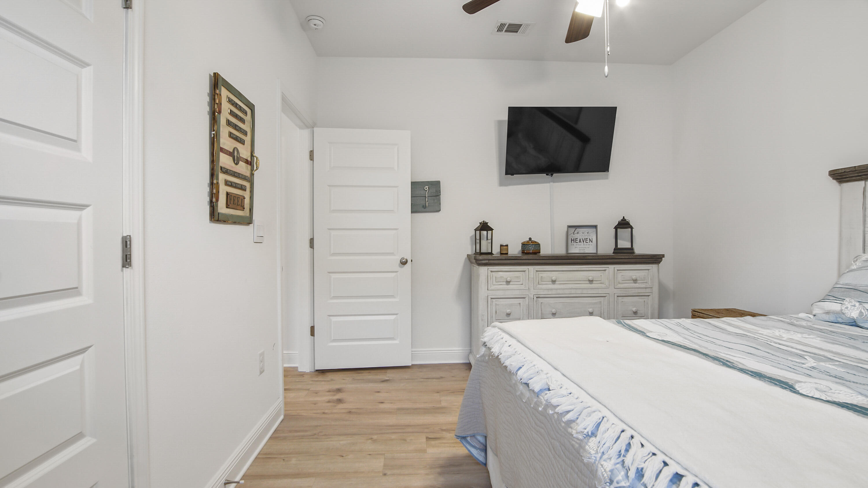 Preserve at Paradise Cove - Residential