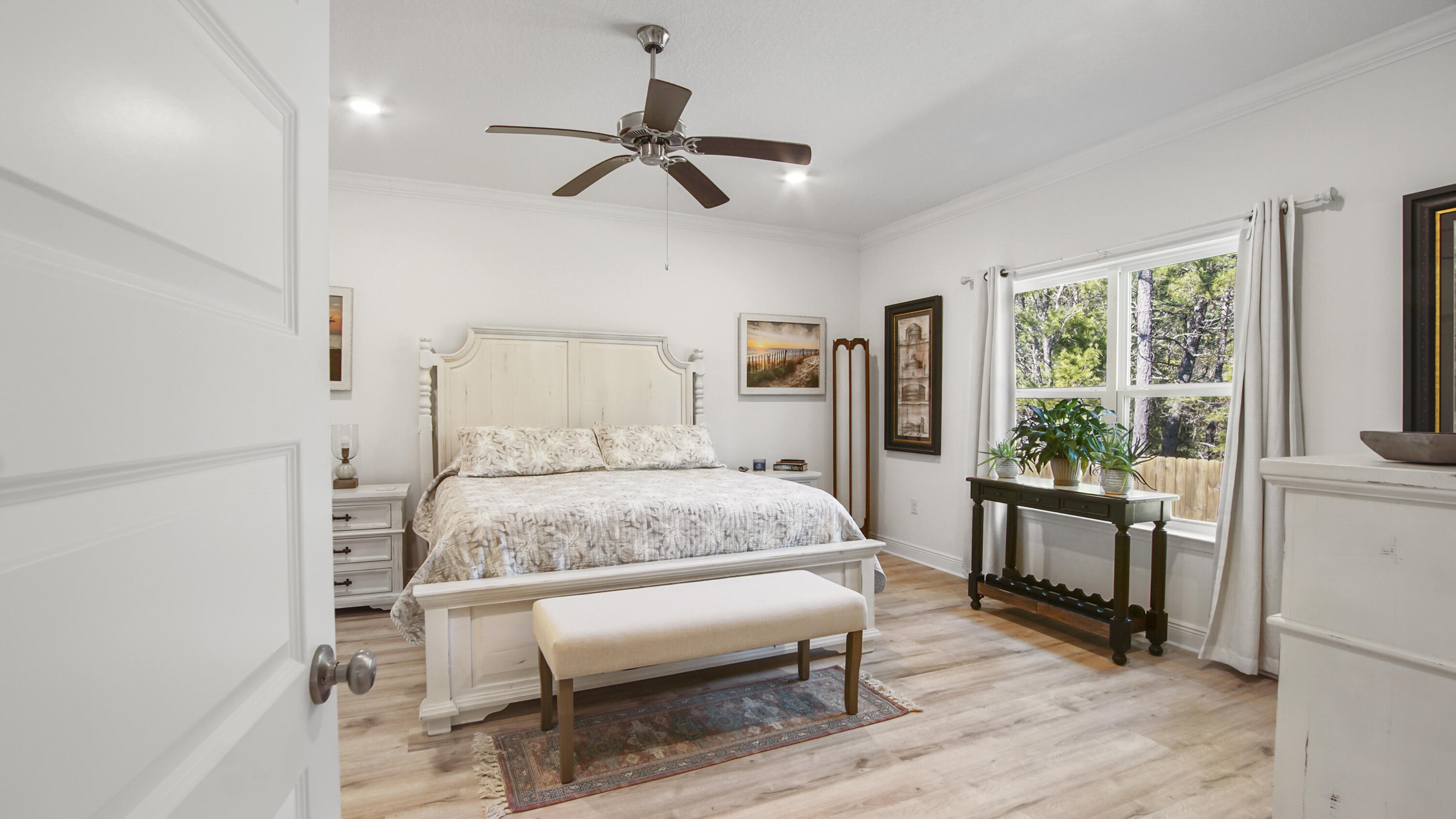 Preserve at Paradise Cove - Residential