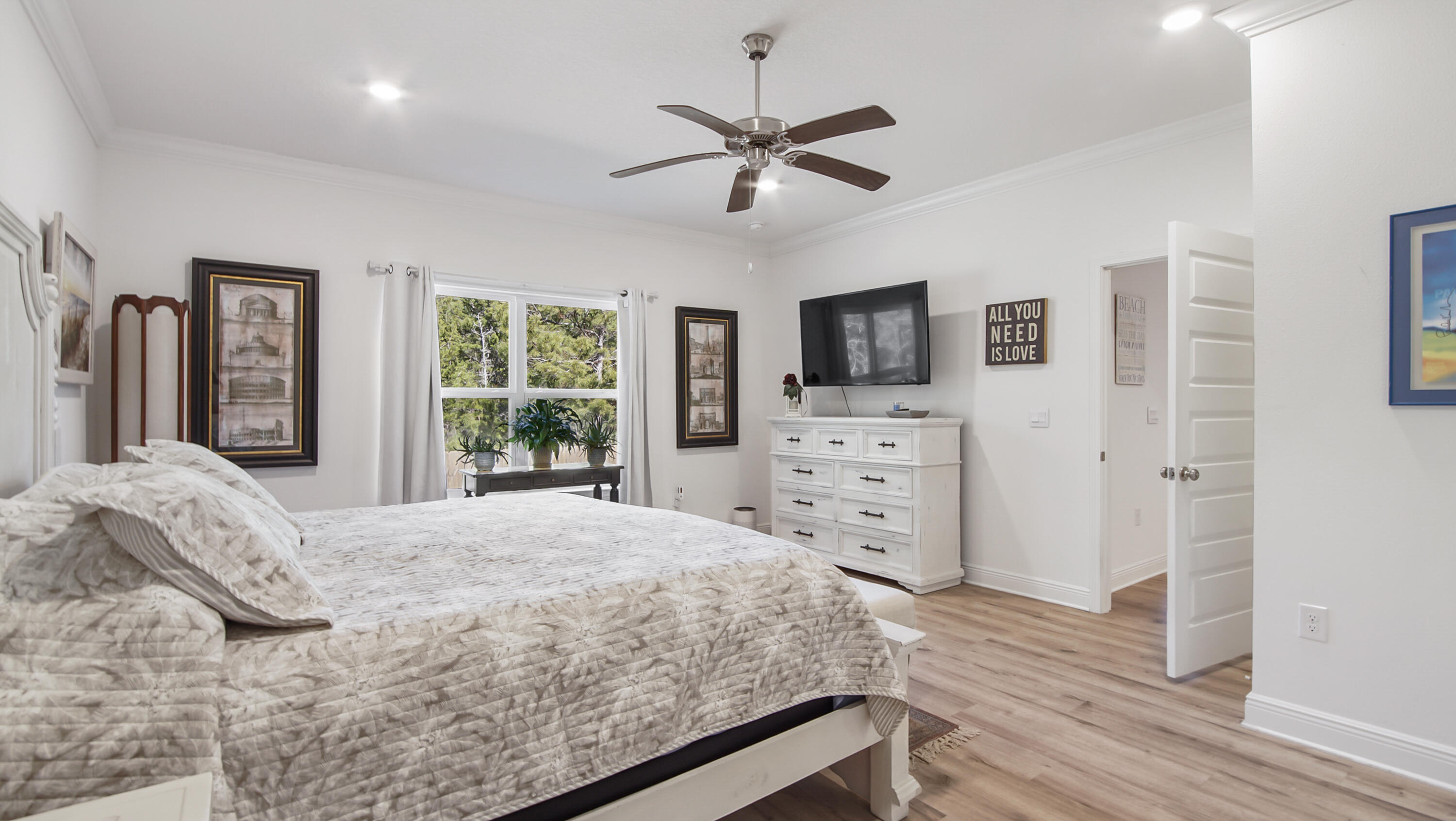 Preserve at Paradise Cove - Residential