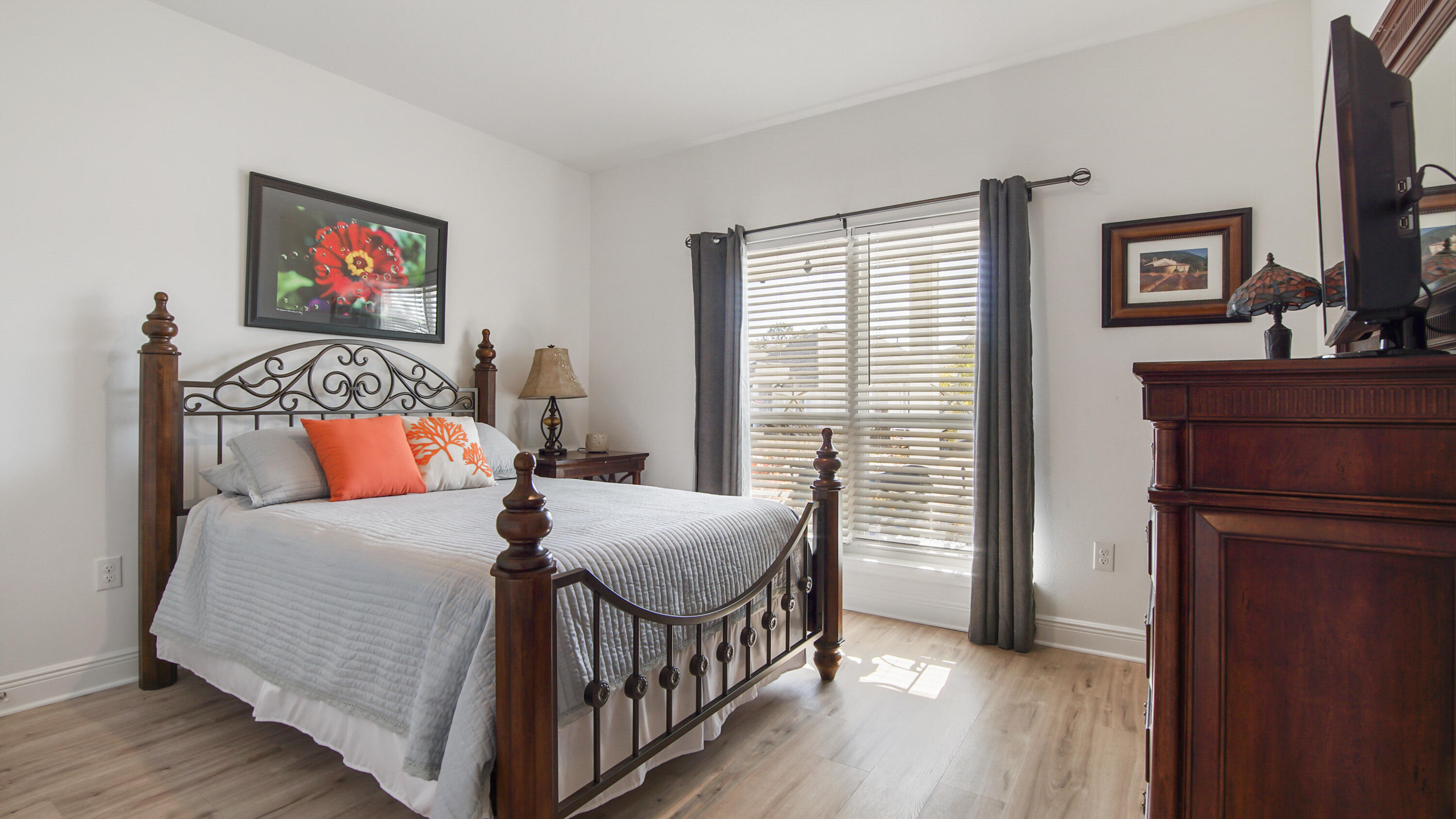 Preserve at Paradise Cove - Residential