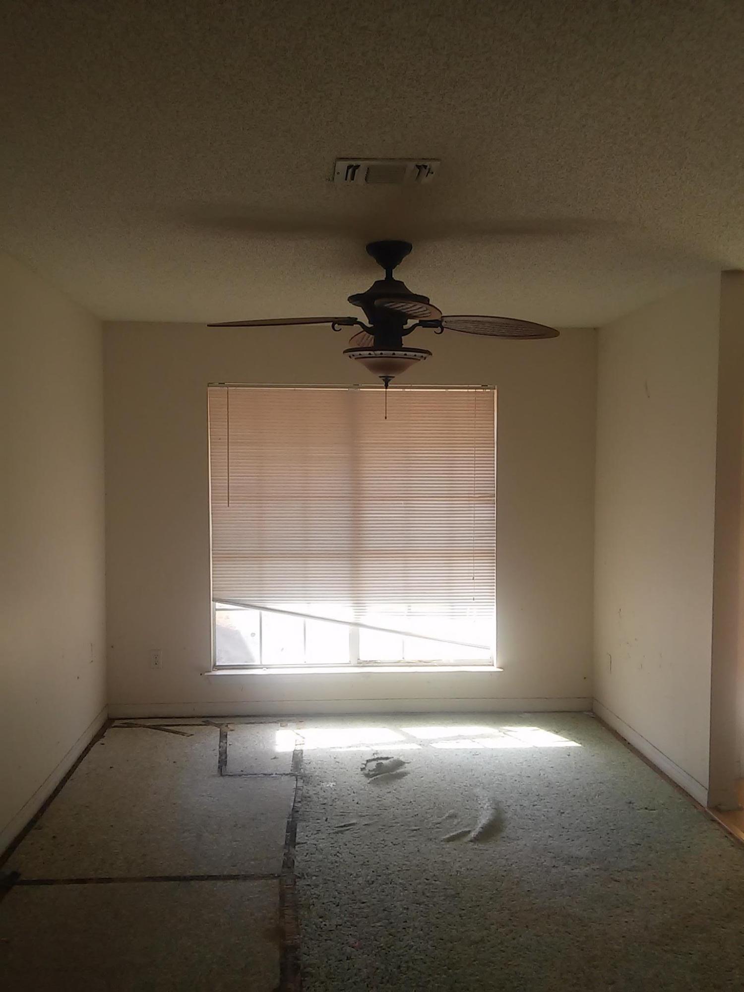 LIVE OAK - Residential