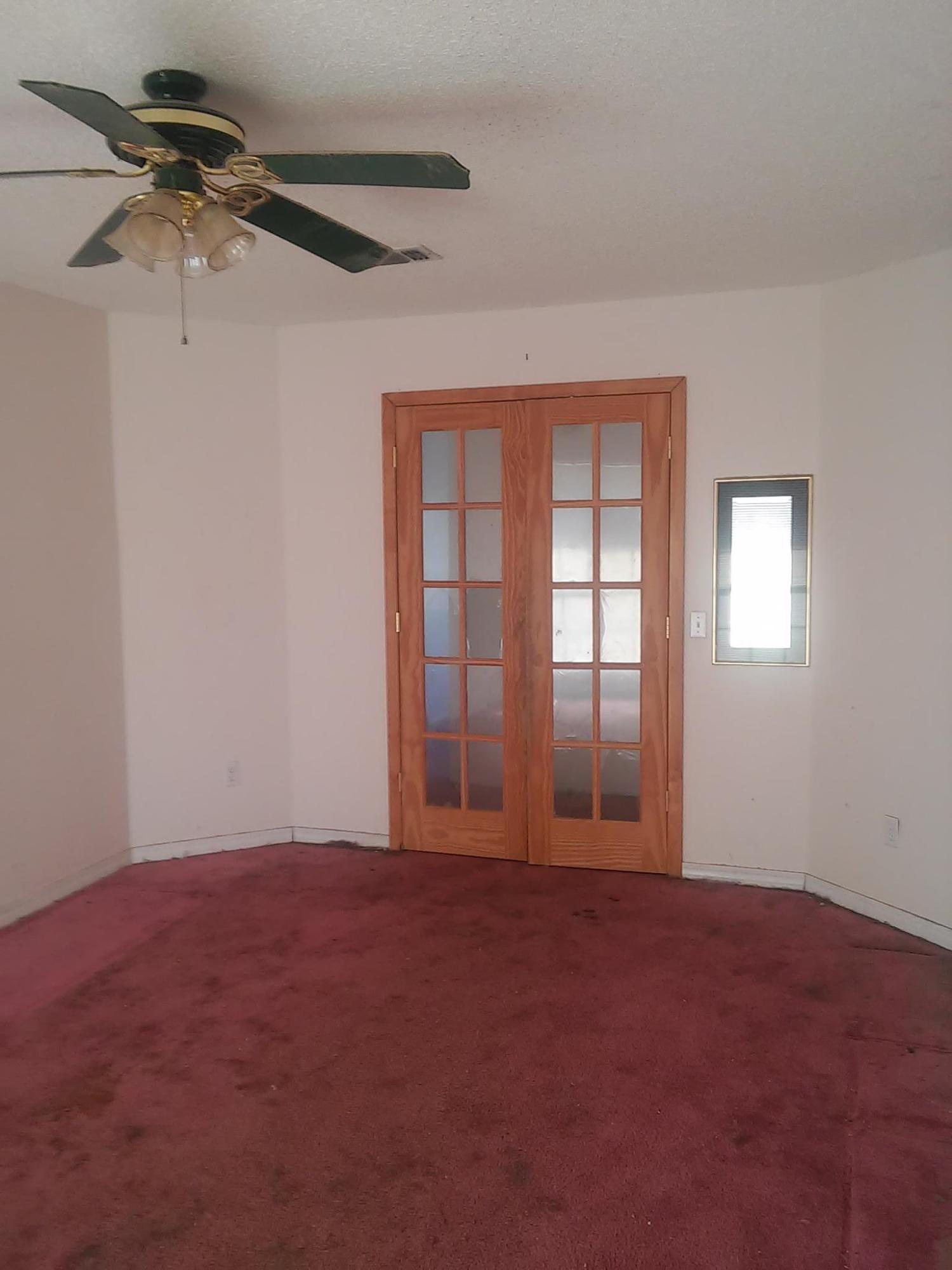 LIVE OAK - Residential