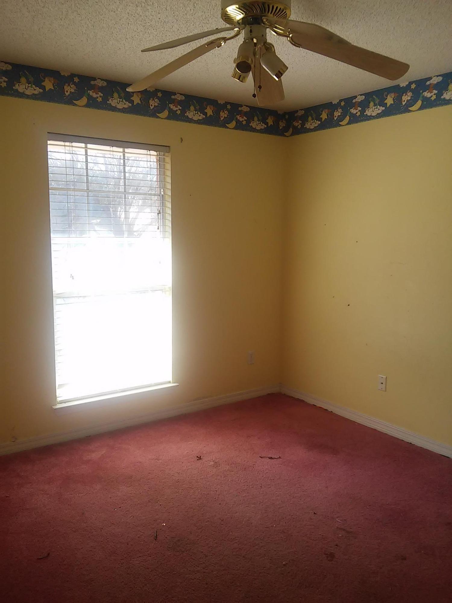 LIVE OAK - Residential