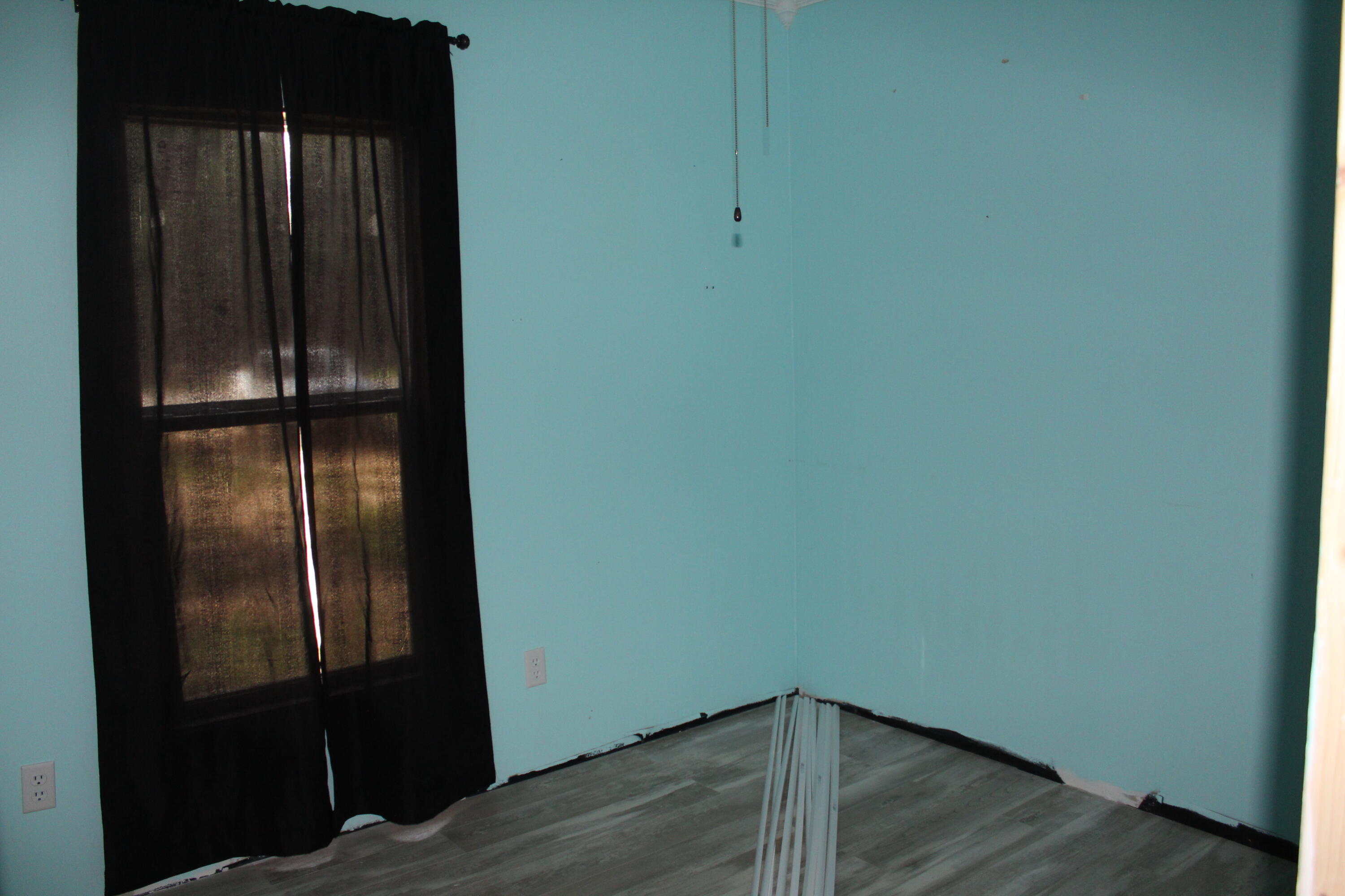 Cherry Hill Unrecorded - Residential