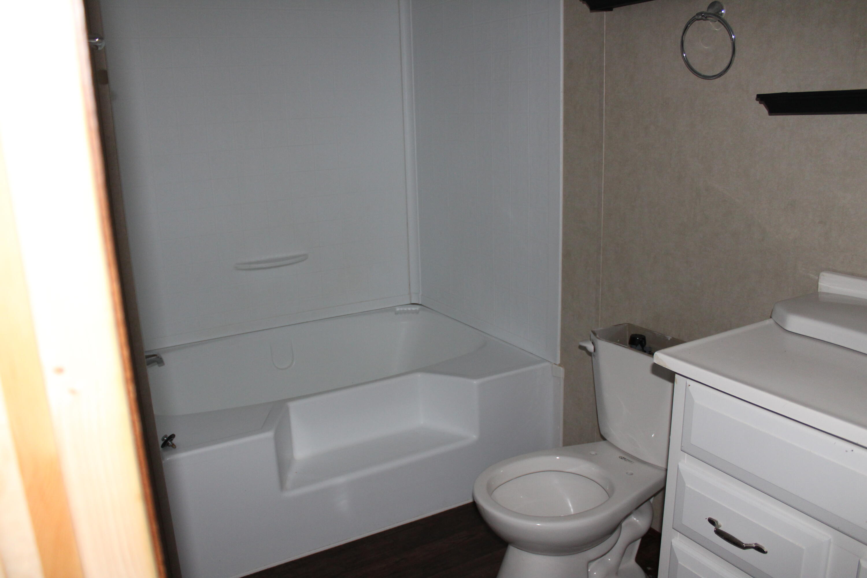 Cherry Hill Unrecorded - Residential